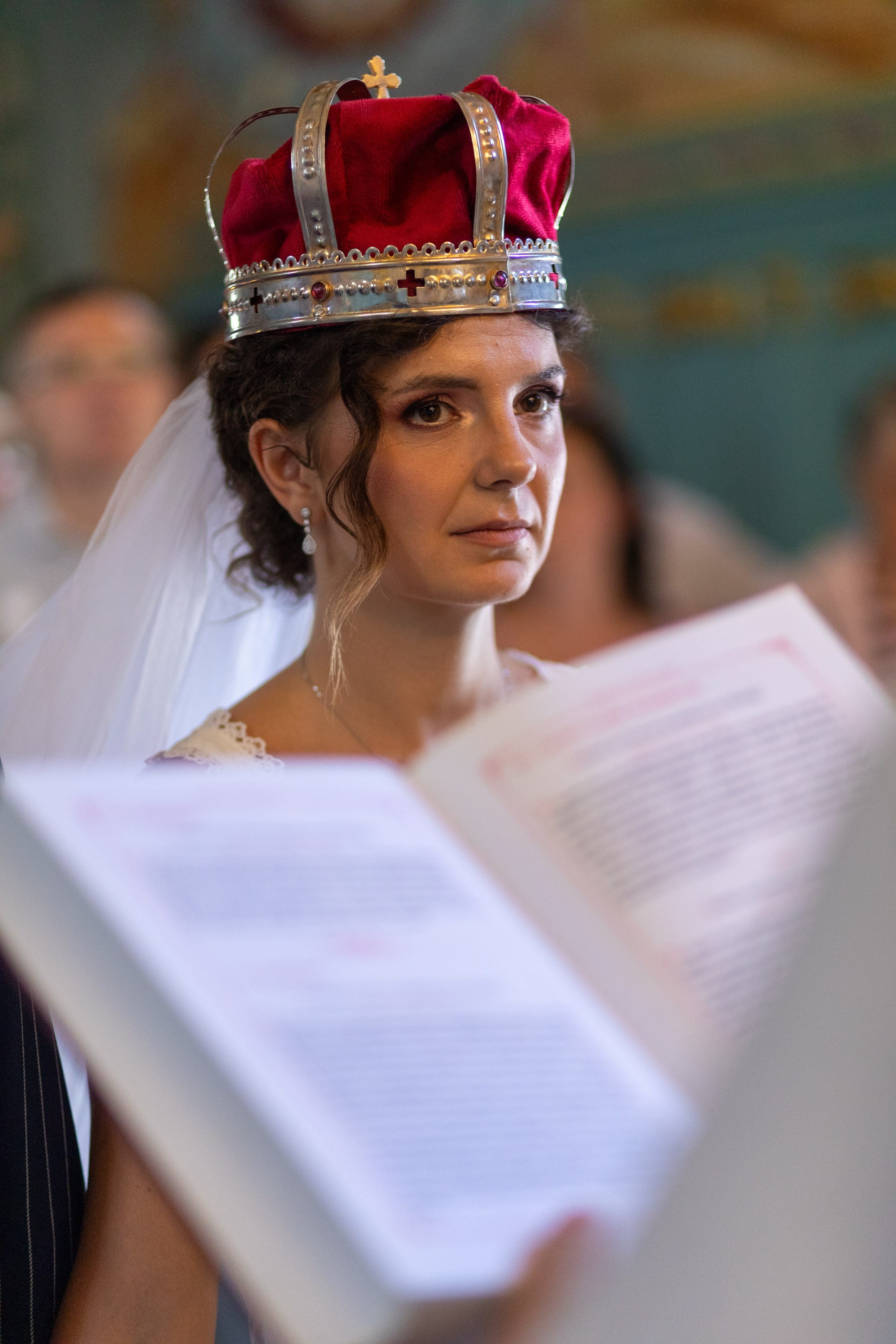 Zorana&Marko. Adam Radosavljevic fotograf