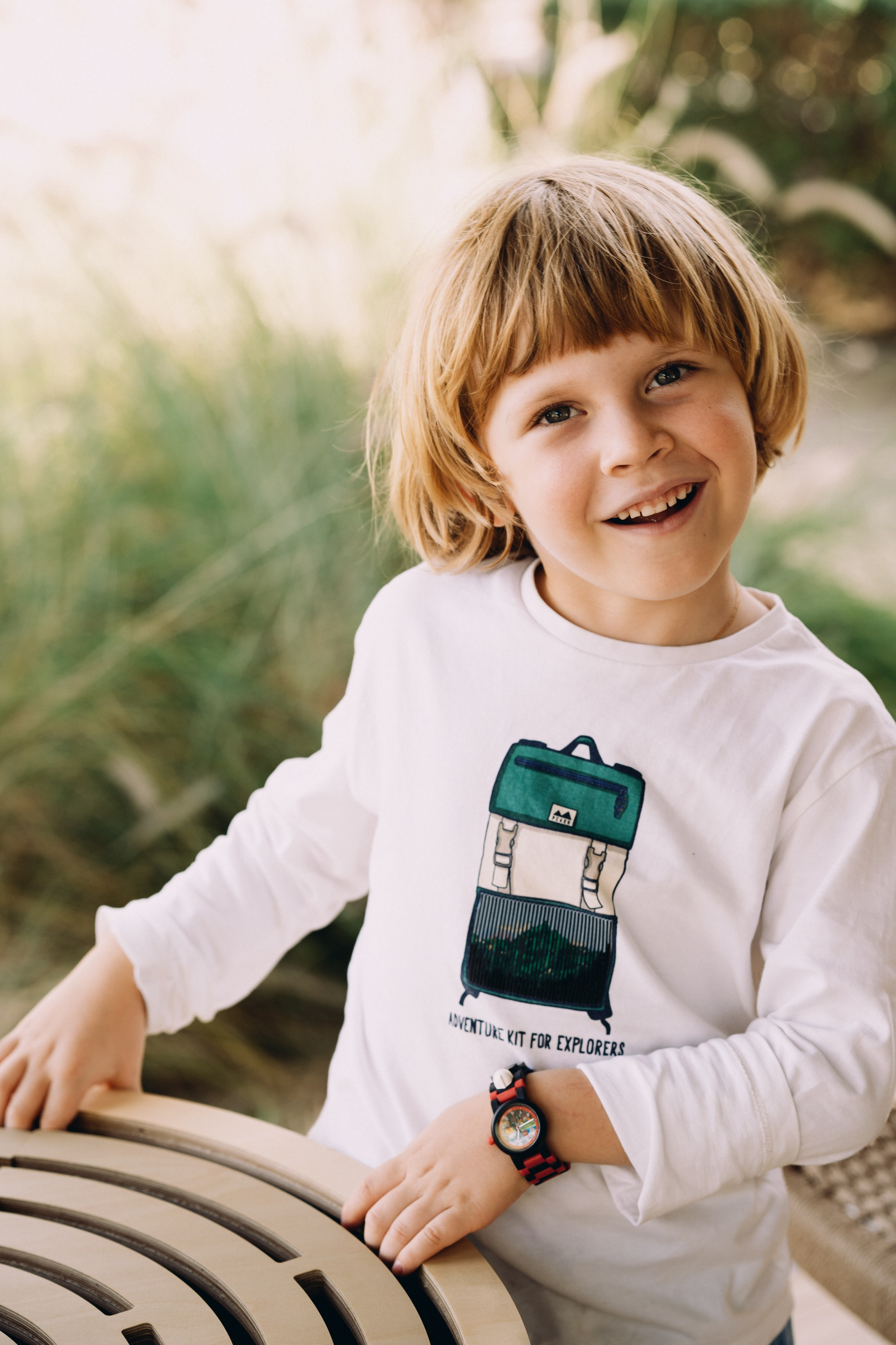 Angel Cakes Moments. Elena Pretzner Photography