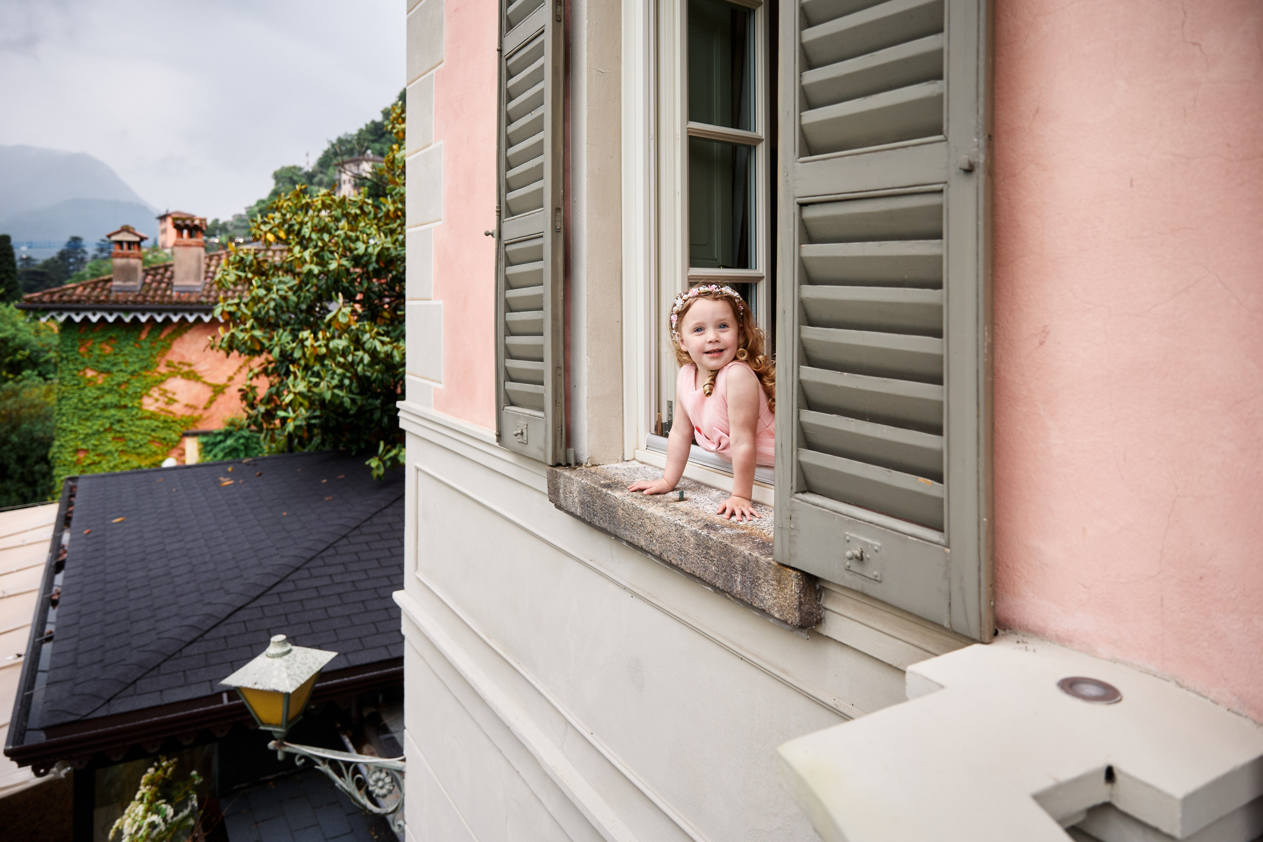 David & Abigeil. Destination wedding and fashion photographer in Riga Igor Davidovich