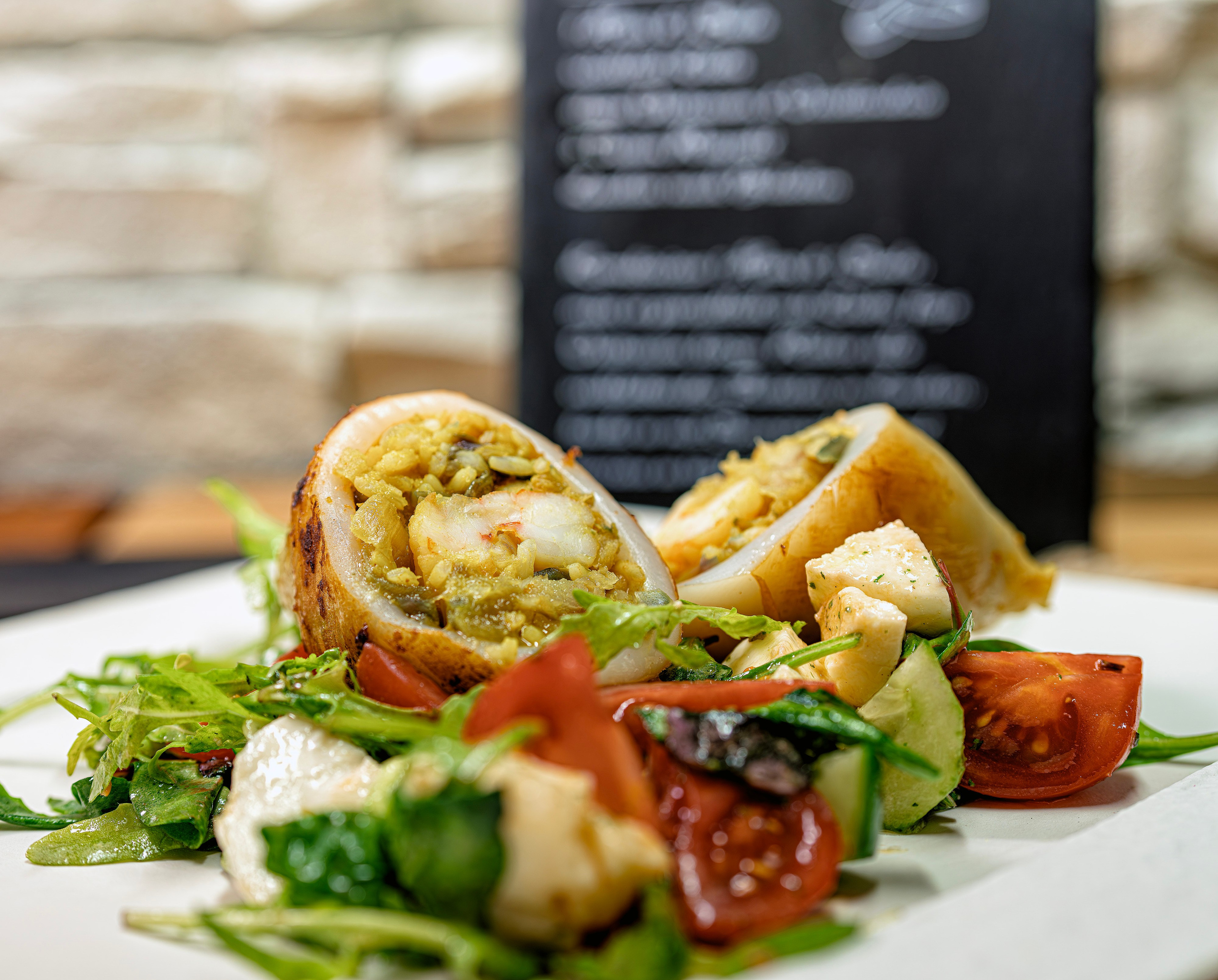 Food Fotografie. LUKIN IGOR Photography