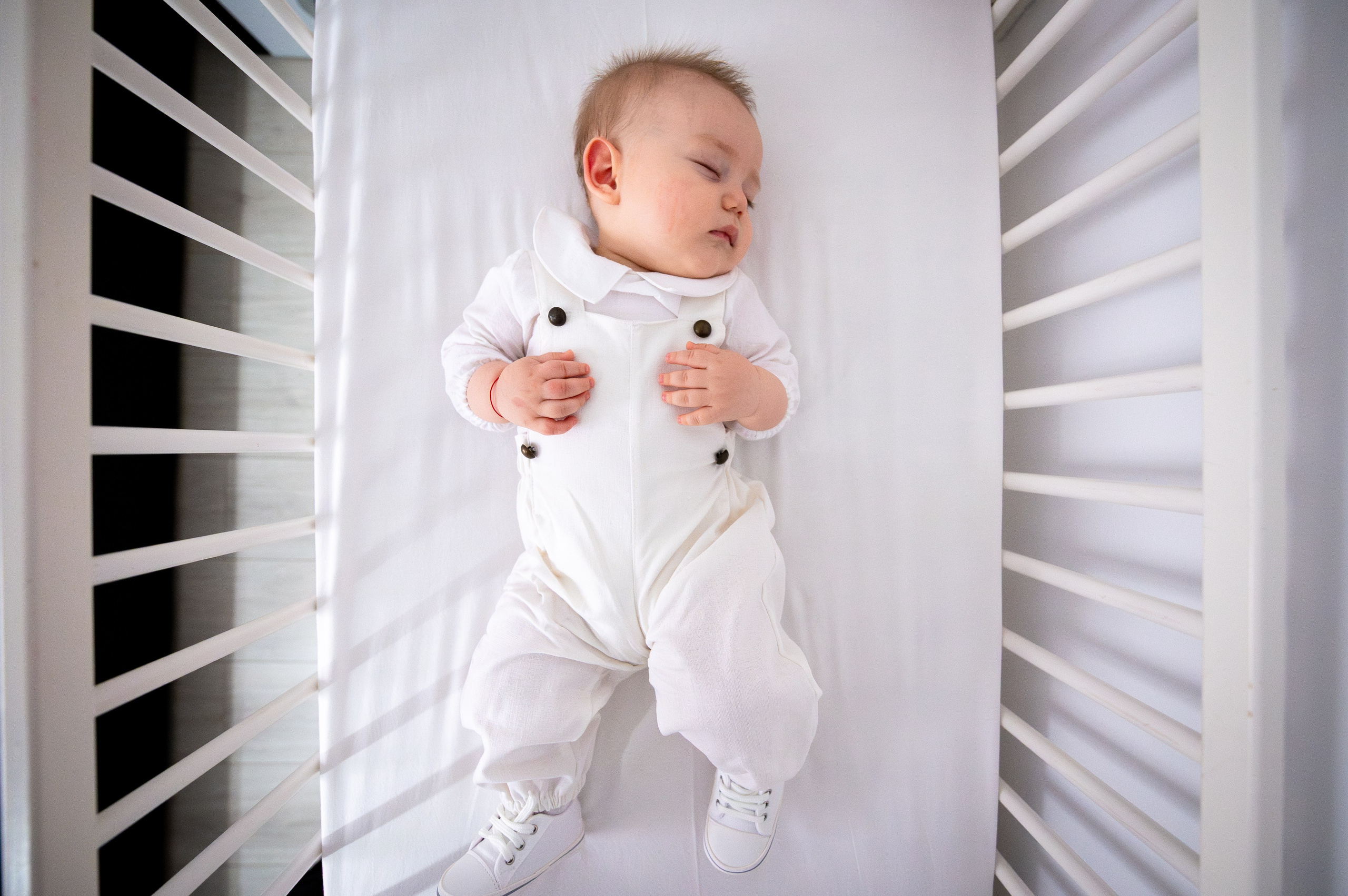 Achim Ioan. Alin Doana Visual Art