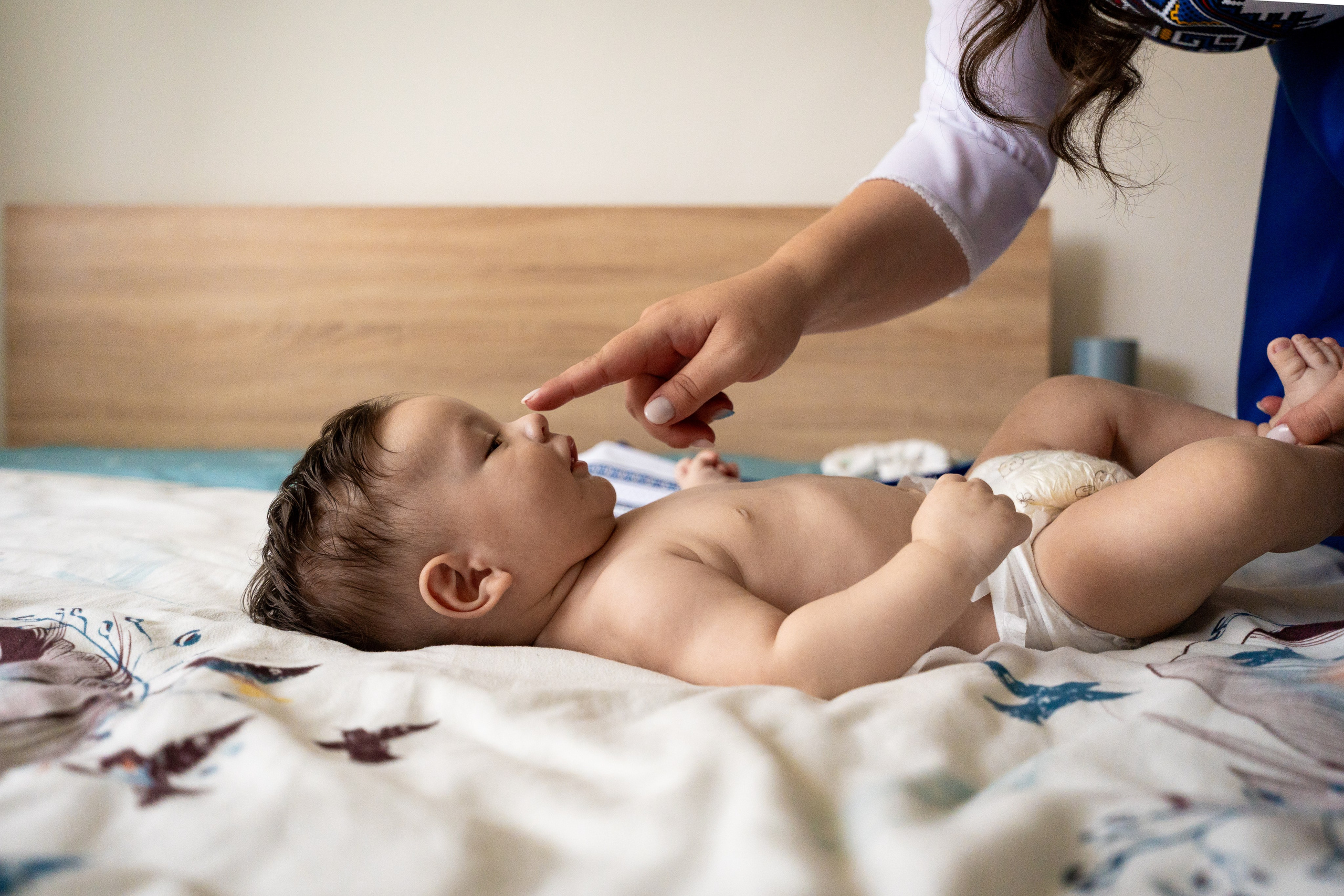 Leonard Ioan. Alin Doana Visual Art