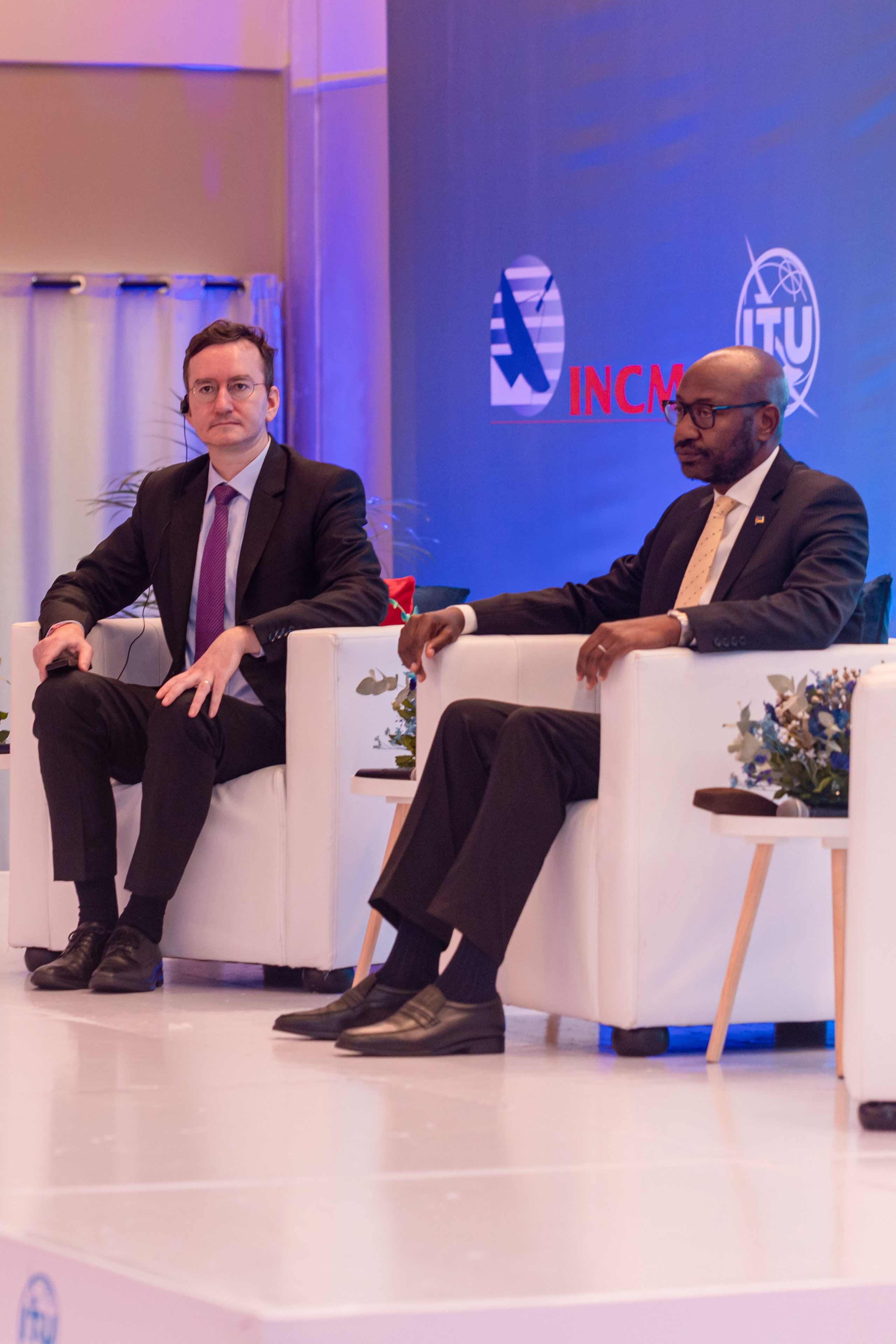 Eventos corporativos