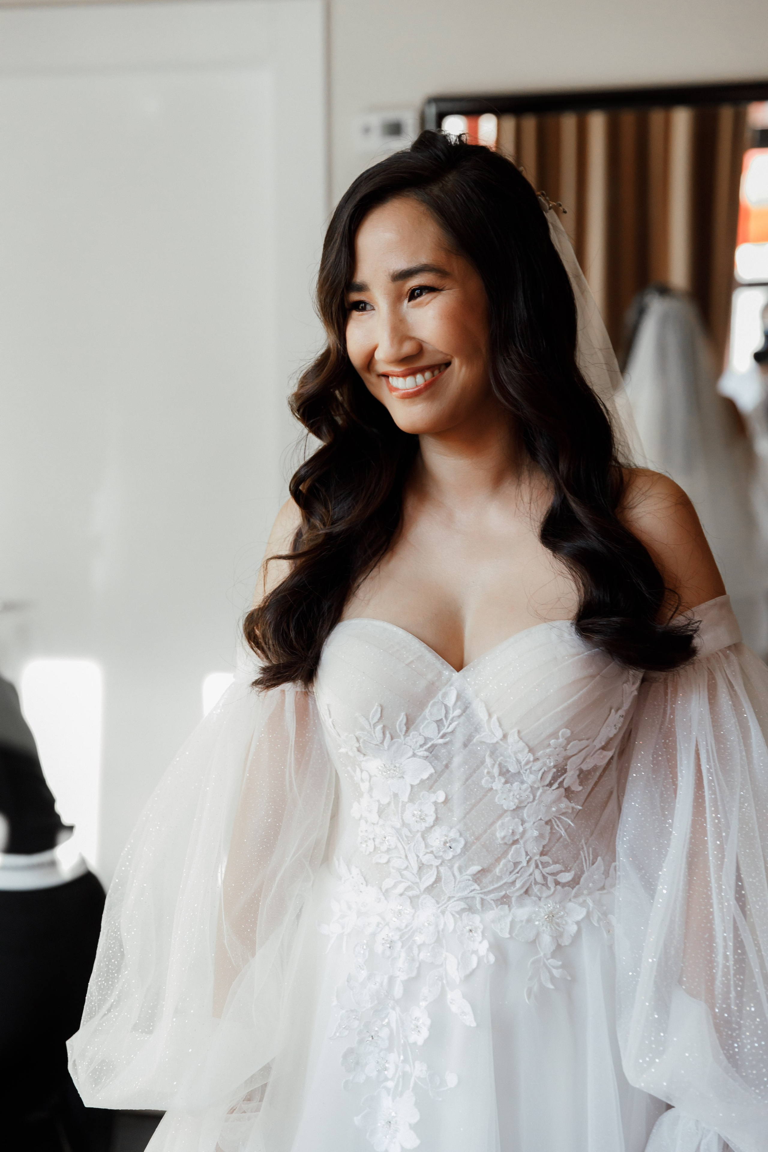 WEDDING IN TEL AVIV. Https://shi-photo.com/