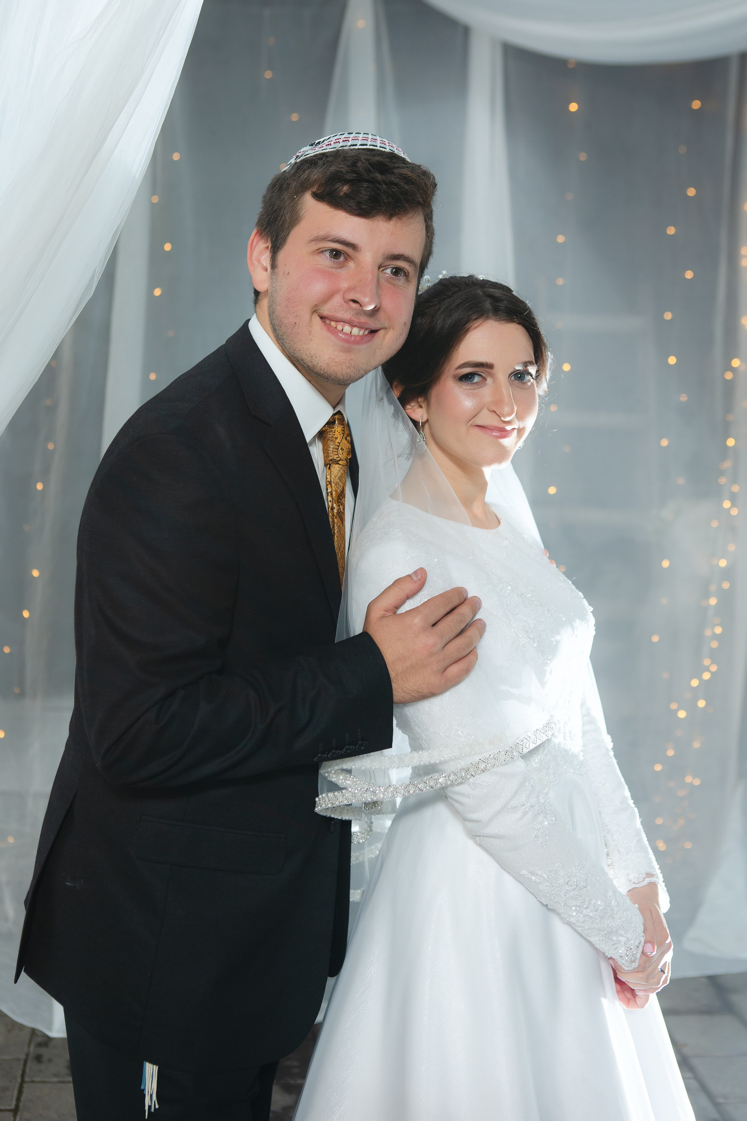 WINTER WEDDING IN JERUSALEM. Https://shi-photo.com/