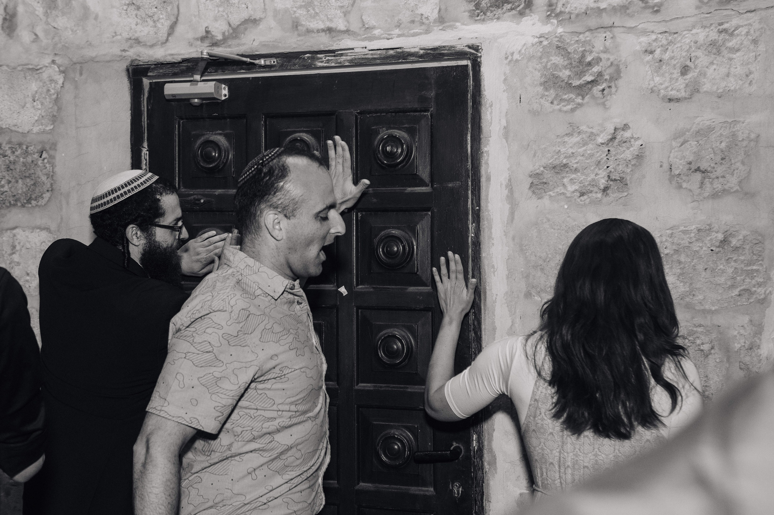 WEDDING IN RAMLA. PHOTOGRAPHER IN ISRAEL