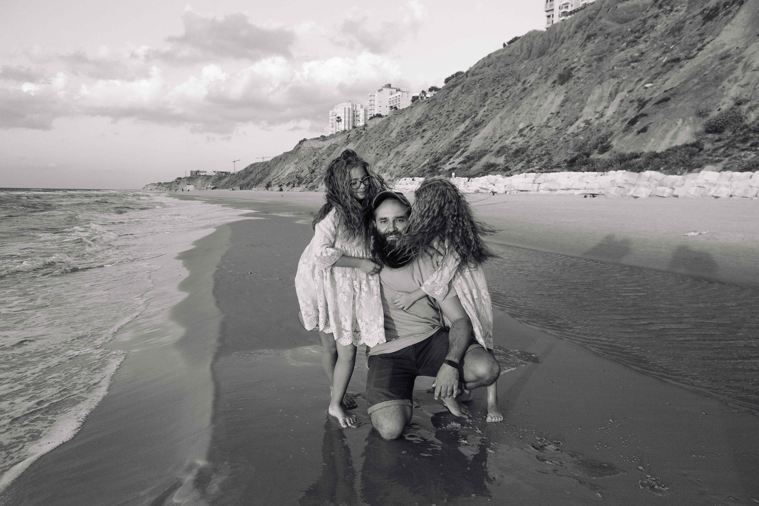 BIG FAMILY. NETANYA. Https://shi-photo.com/