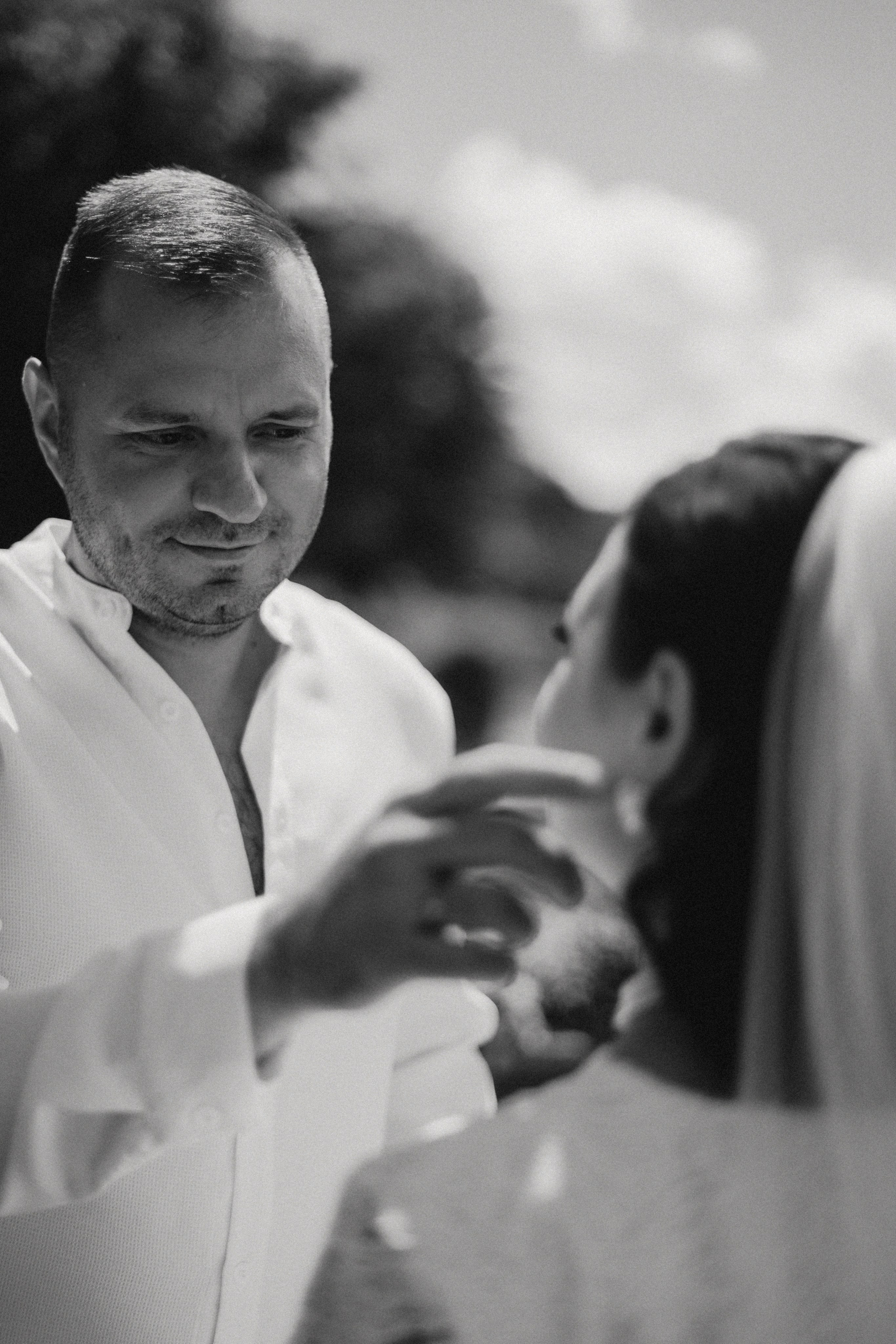 Wedding Day. Семейный фотограф Лейпциг, Германия