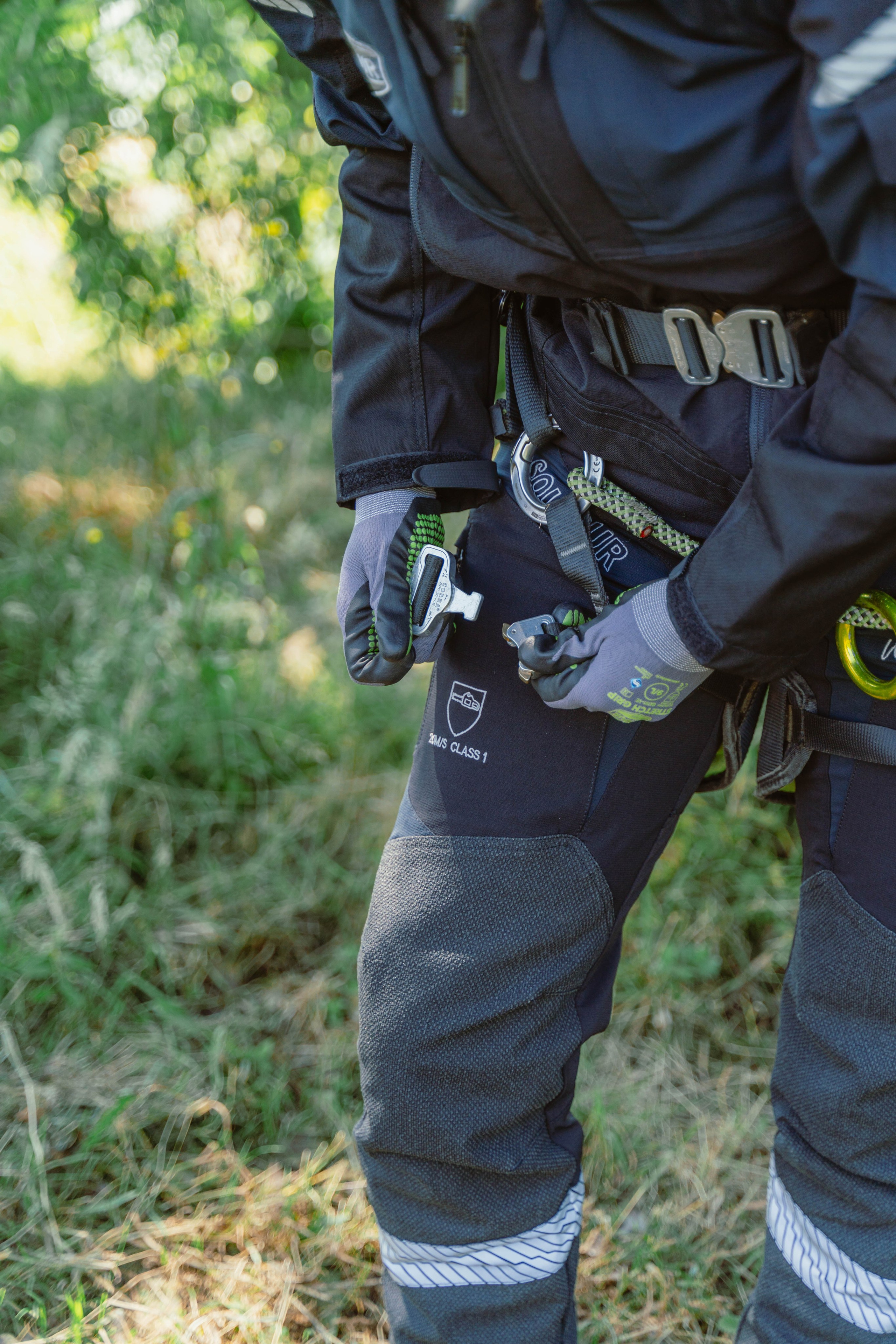 Solidur. Weeding photographer / event / portrait