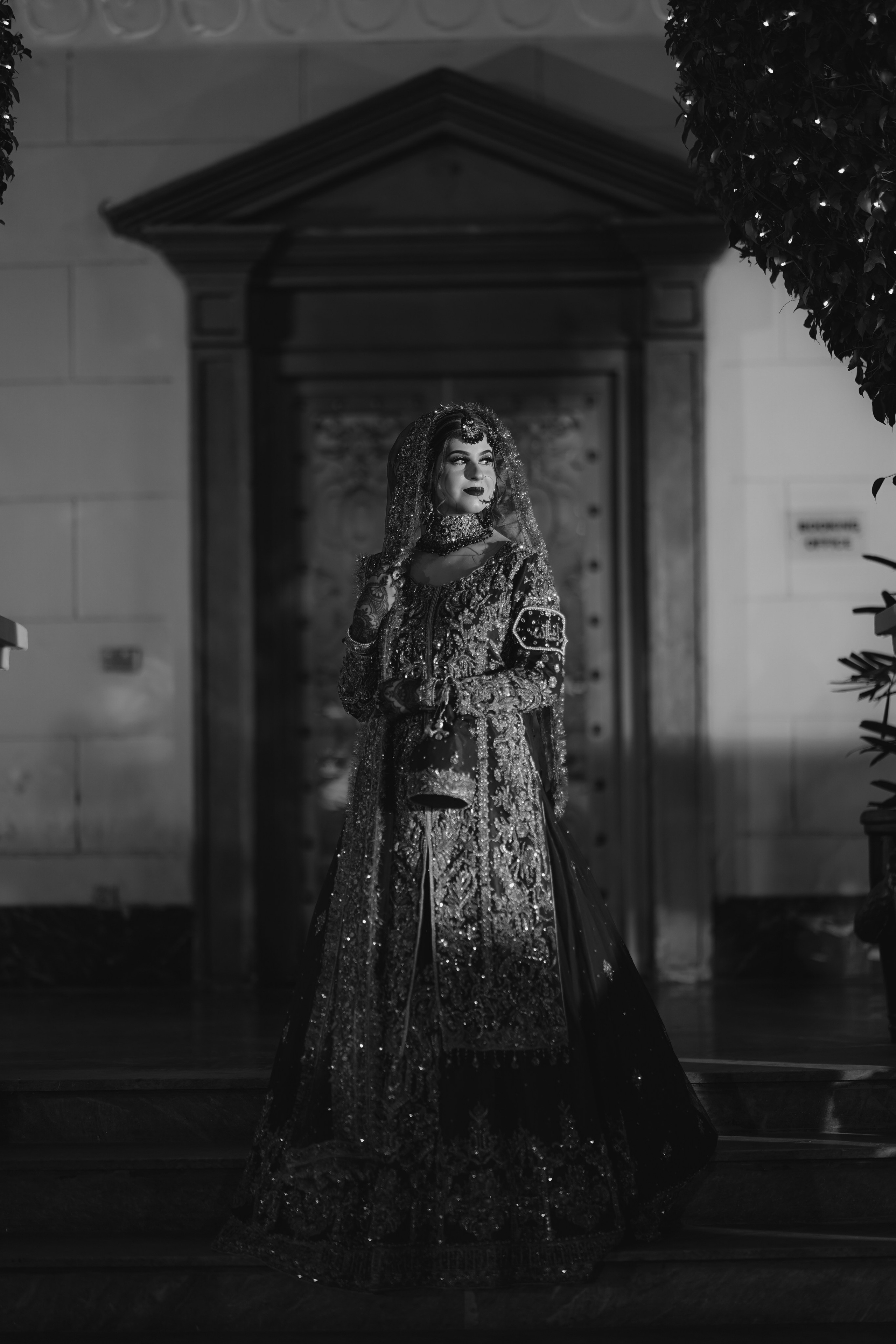Portfolio. MomentsbyFNF — capturing timeless wedding stories across Pakistan with passion, artistry & heart