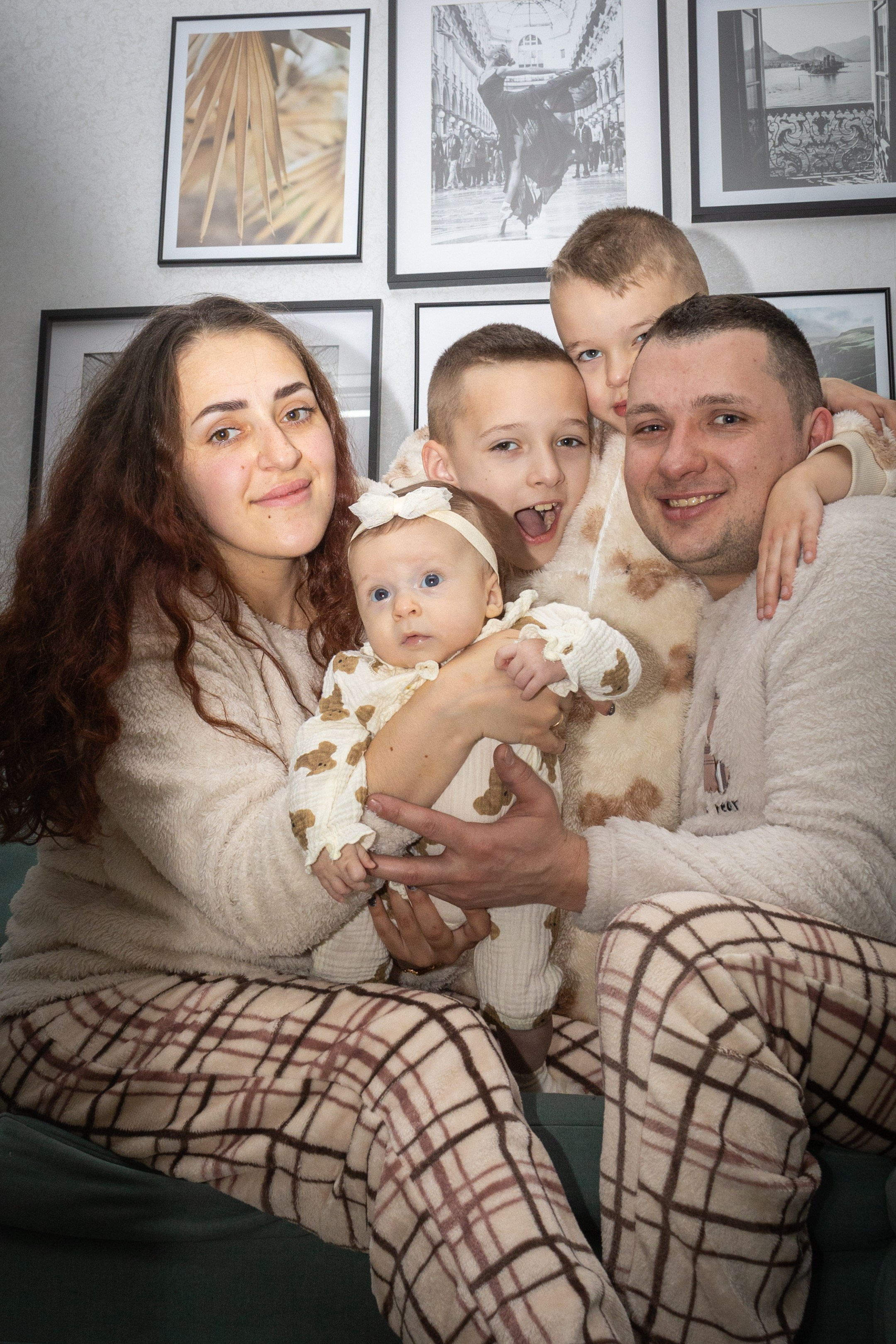 Viktorias Familie PHOTOs. PHOTOgrapher Germany MARBURG