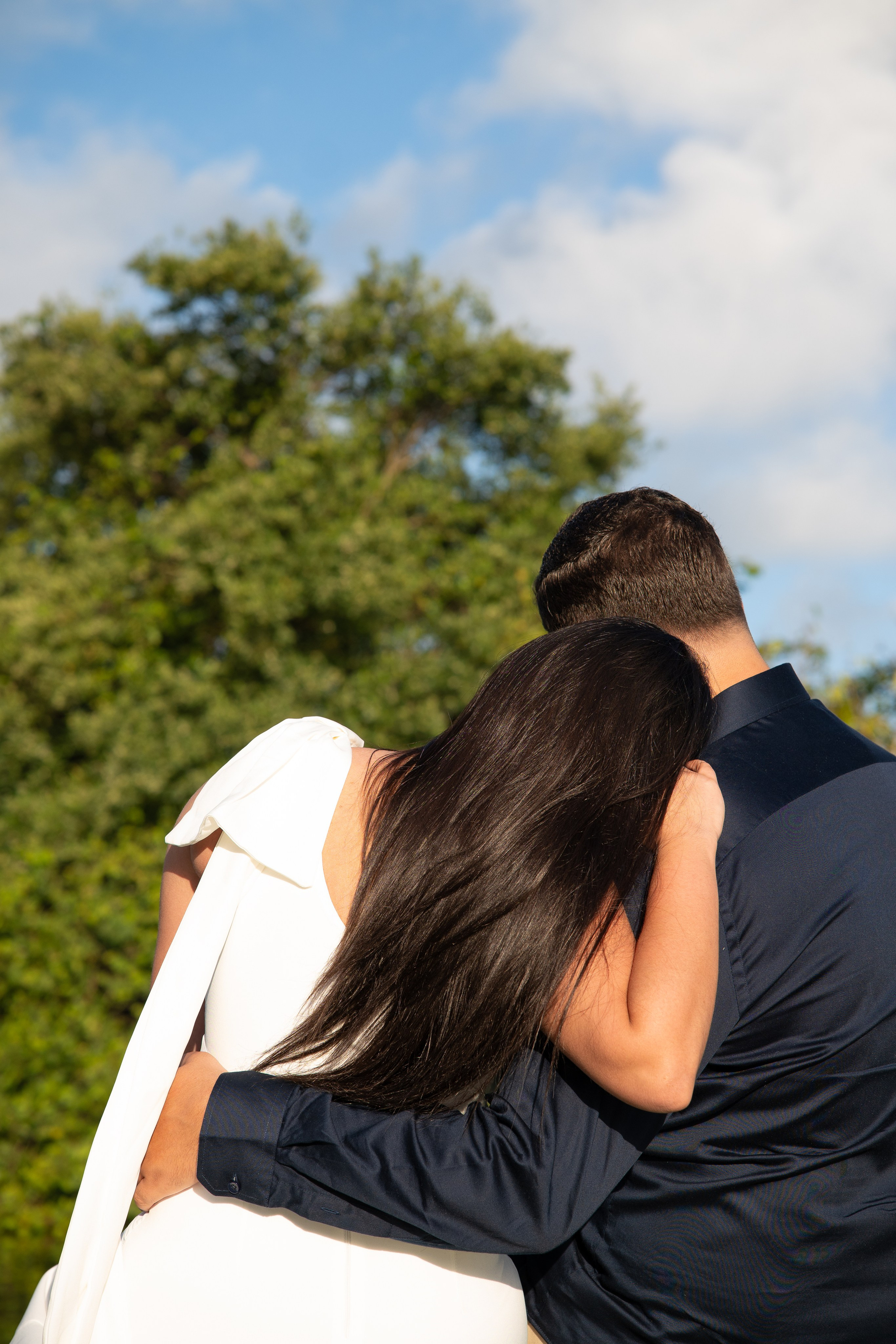 Larissa e Carlos — Pré Casamento. Larissareisfotografa