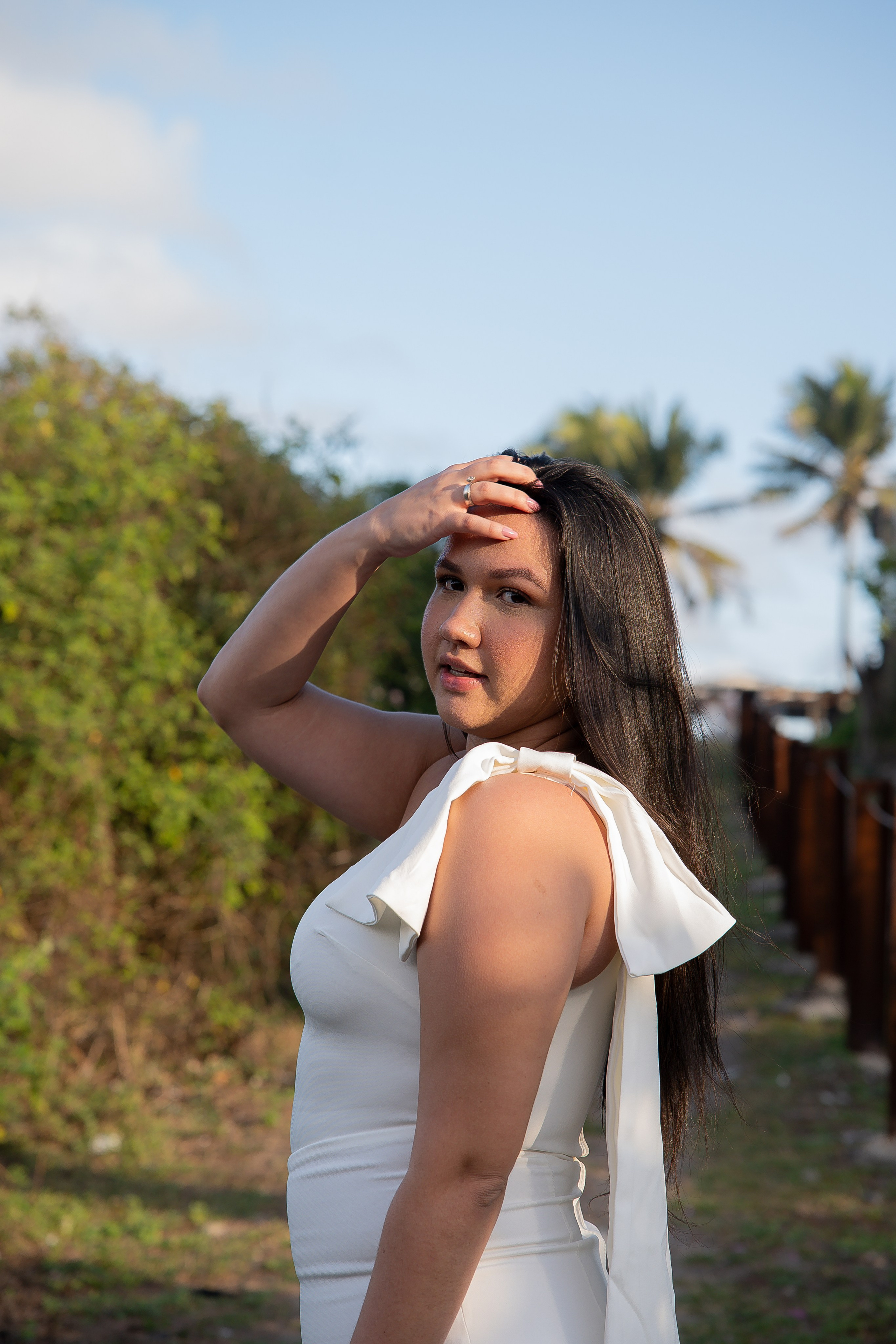 Larissa e Carlos — Pré Casamento. Larissareisfotografa