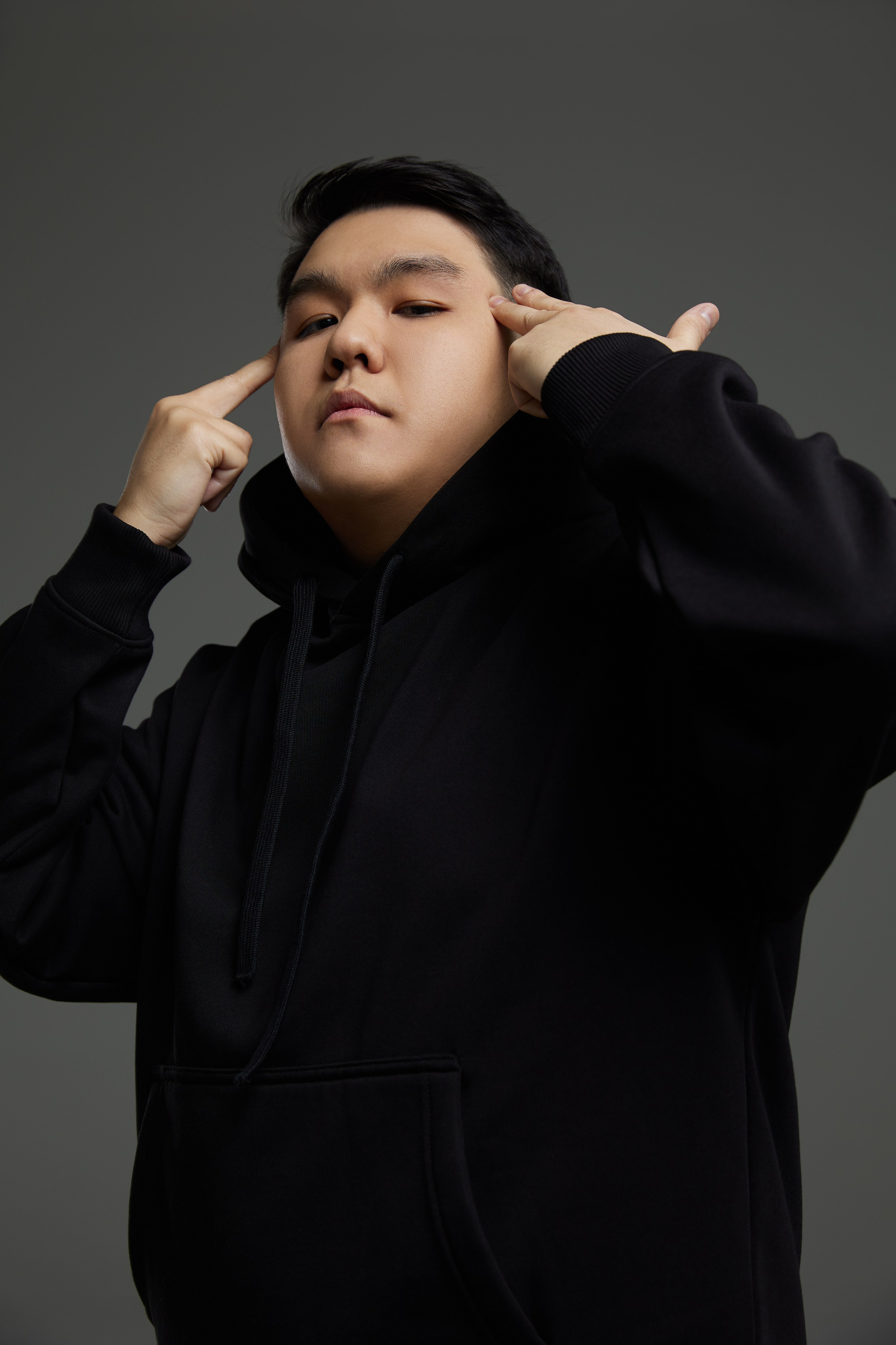 Team Novaq. Фотограф Инна Гайнулина