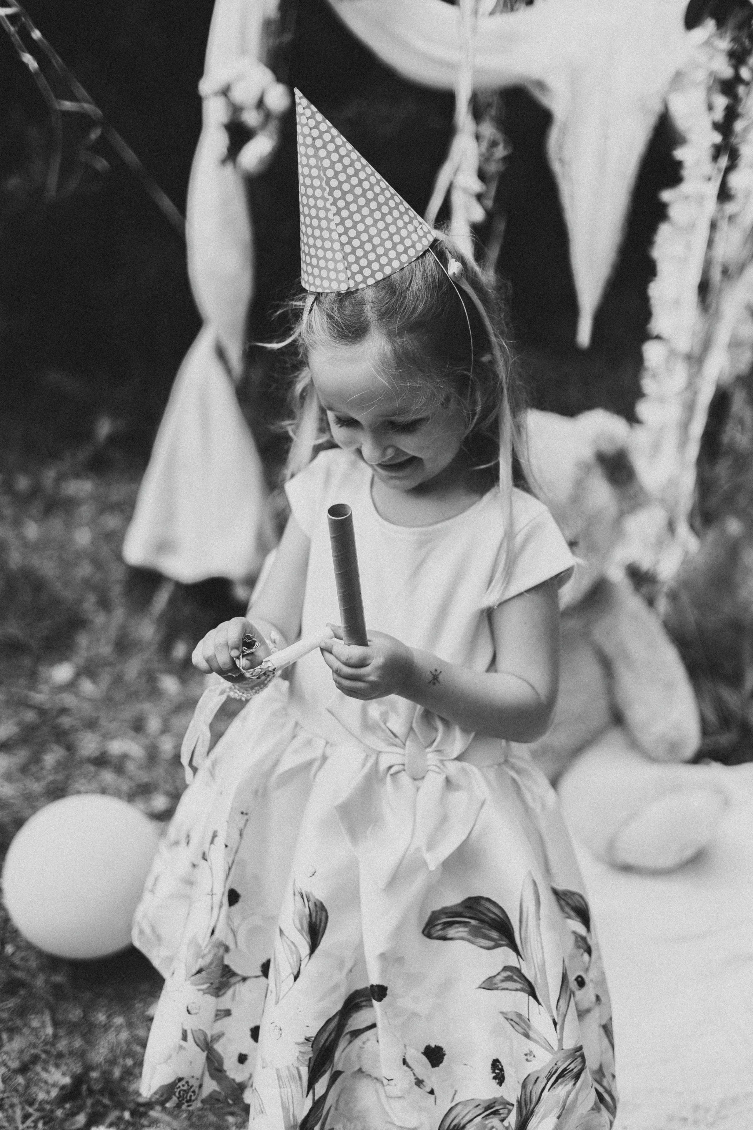 Melisa. Photographe en Côte d’Azur