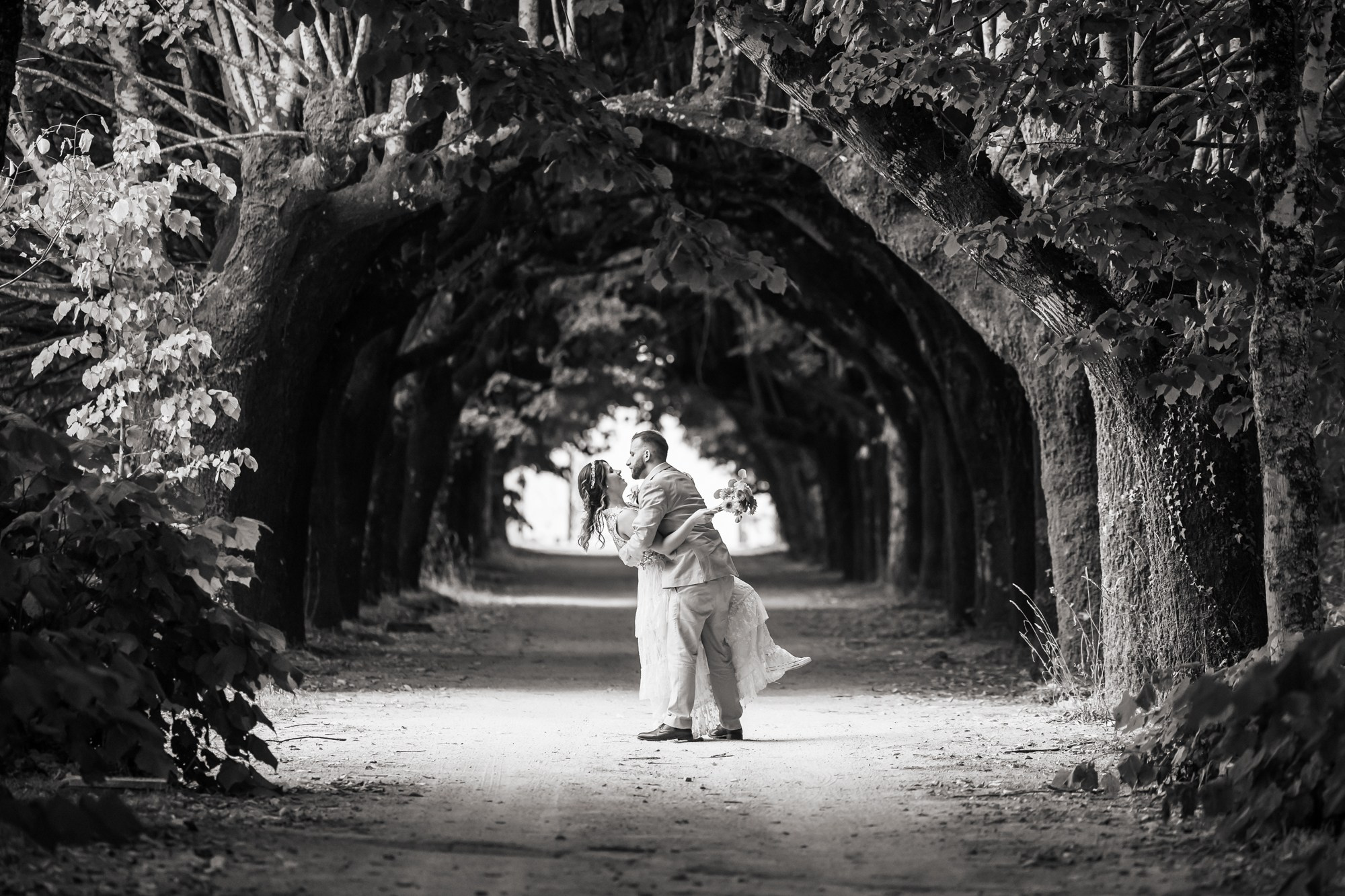 Wedding photographer. Hfm photo+art