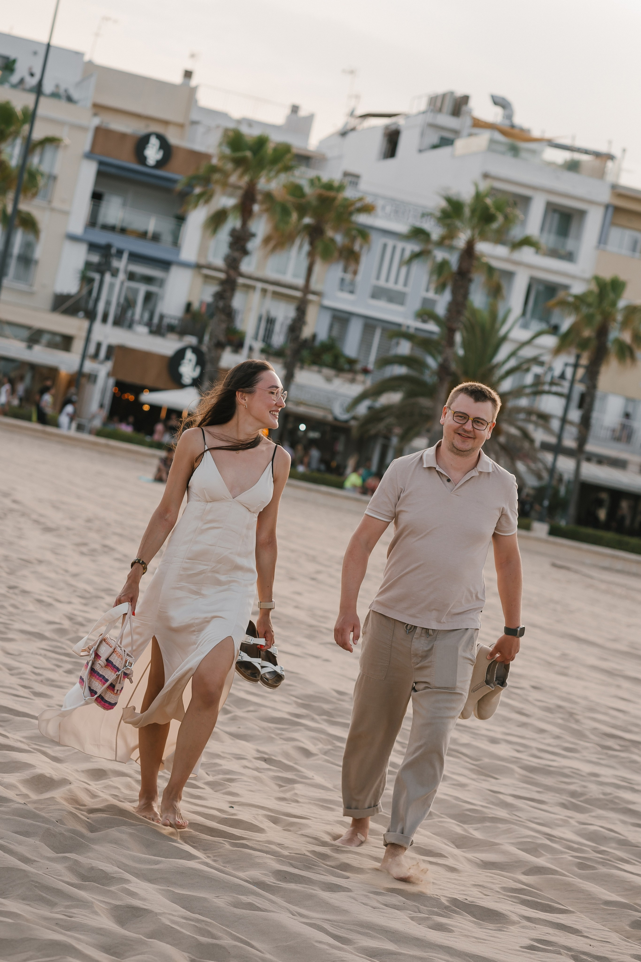 E&N. Fotógrafa de bodas y familias en España, Valencia: Nadia ProFoto