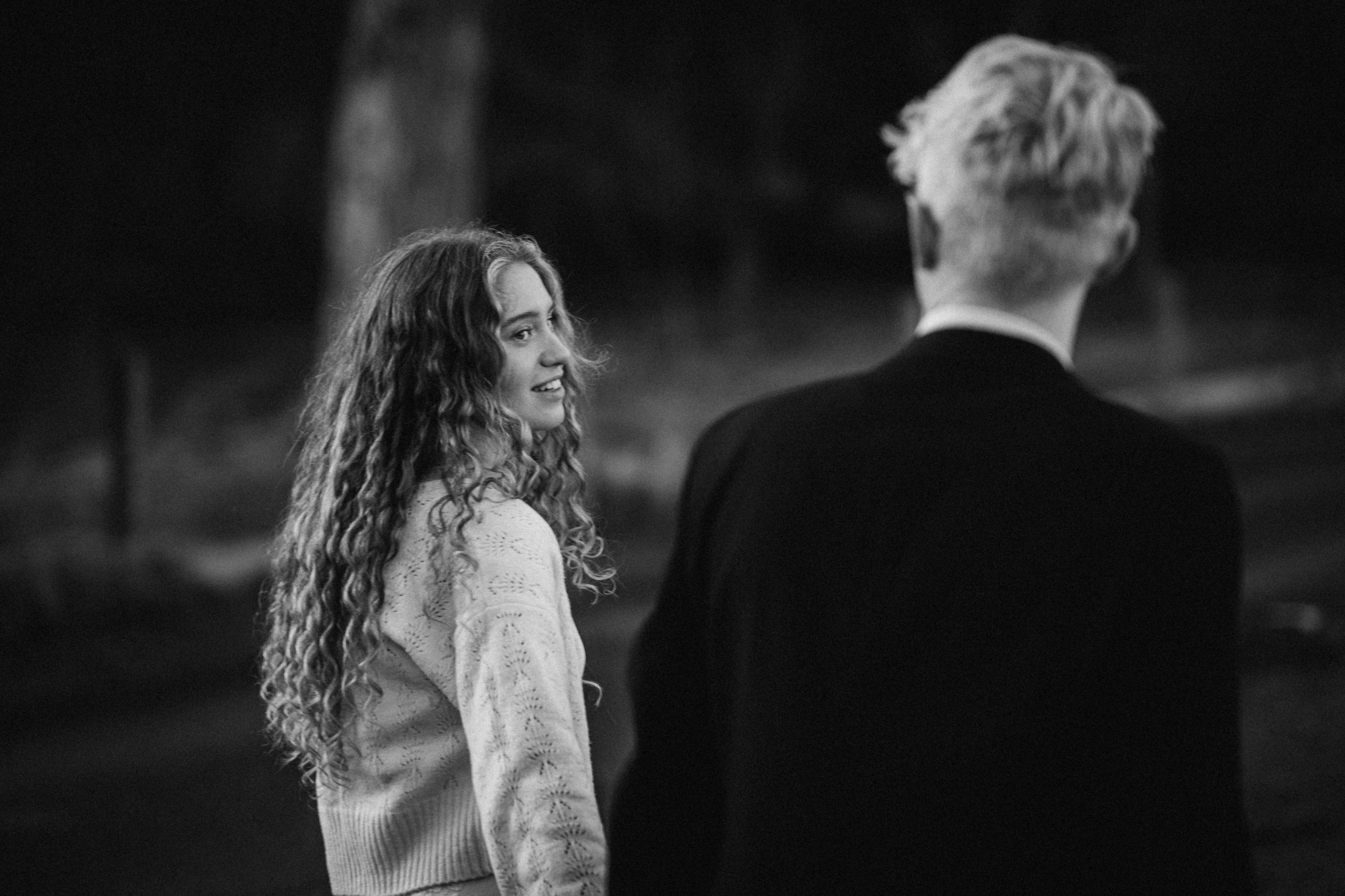 Pre wedding photoshoot in Donegal. Wedding & Family photographer in County Donegal and Dublin, Ireland