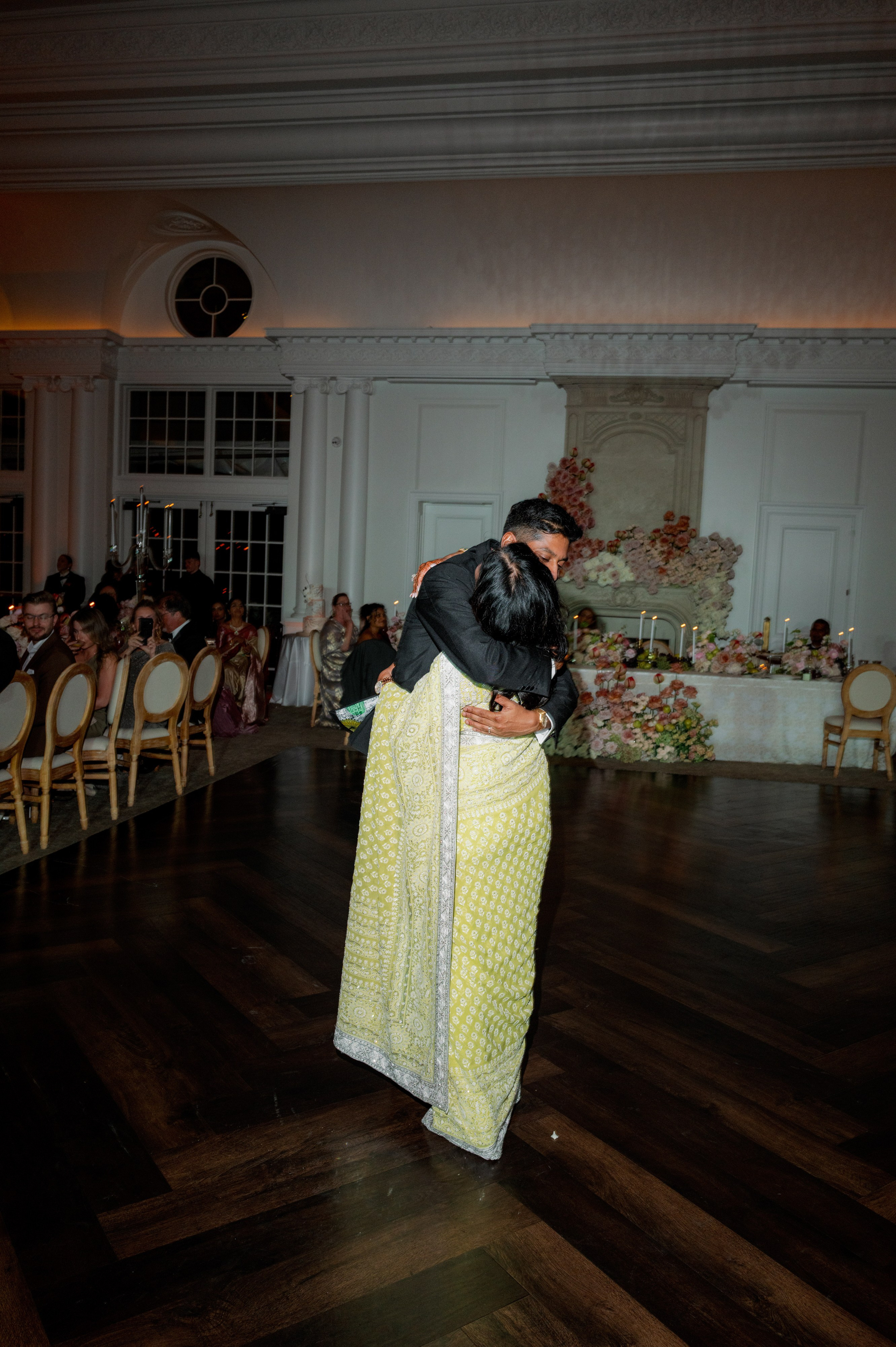 Luxury Indian Wedding Photography Gallery | New York & New Jersey & Florida | Vova Chi. Wedding photographer and videographer New York | New Jersey