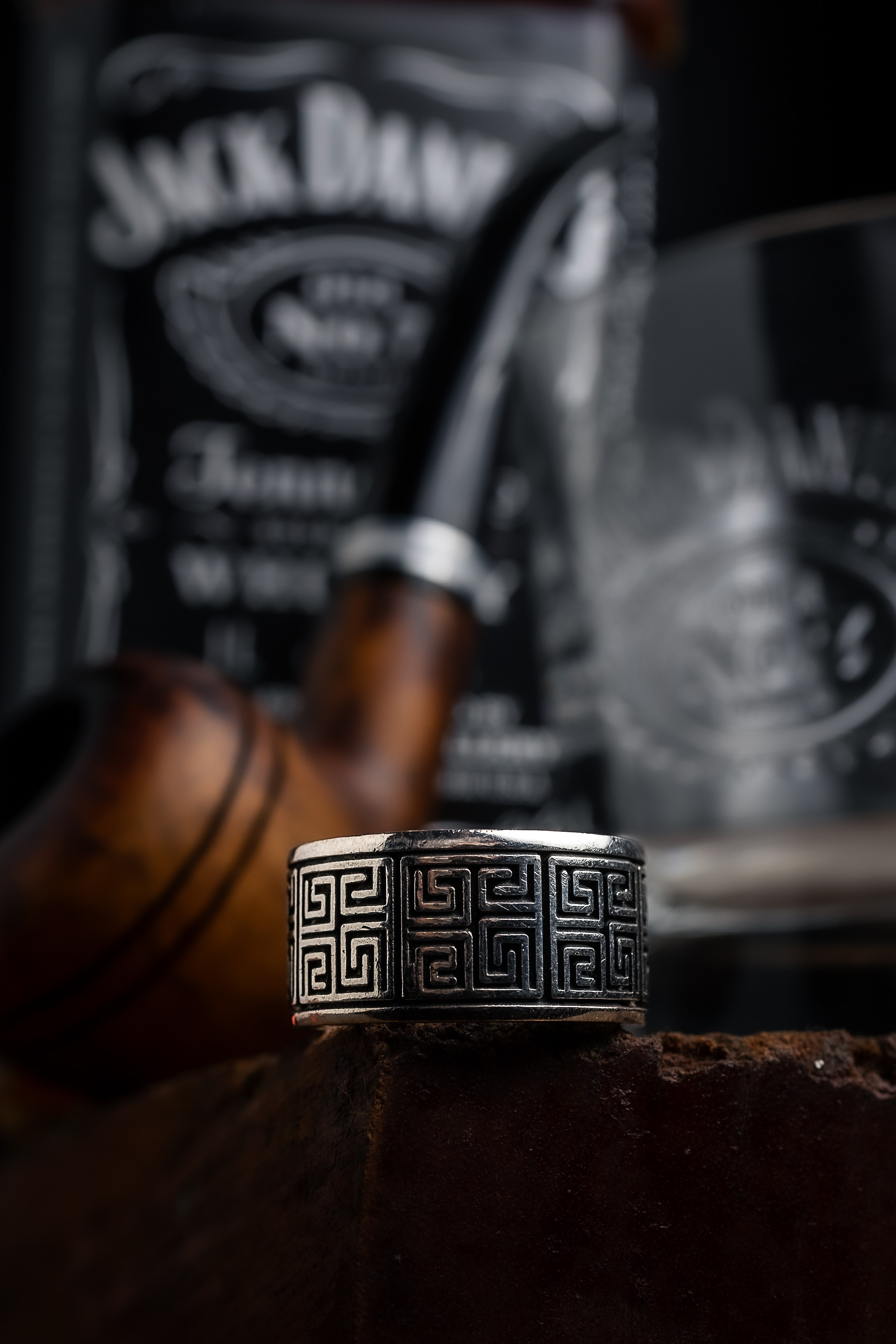 Produtos. Fernando Giopato