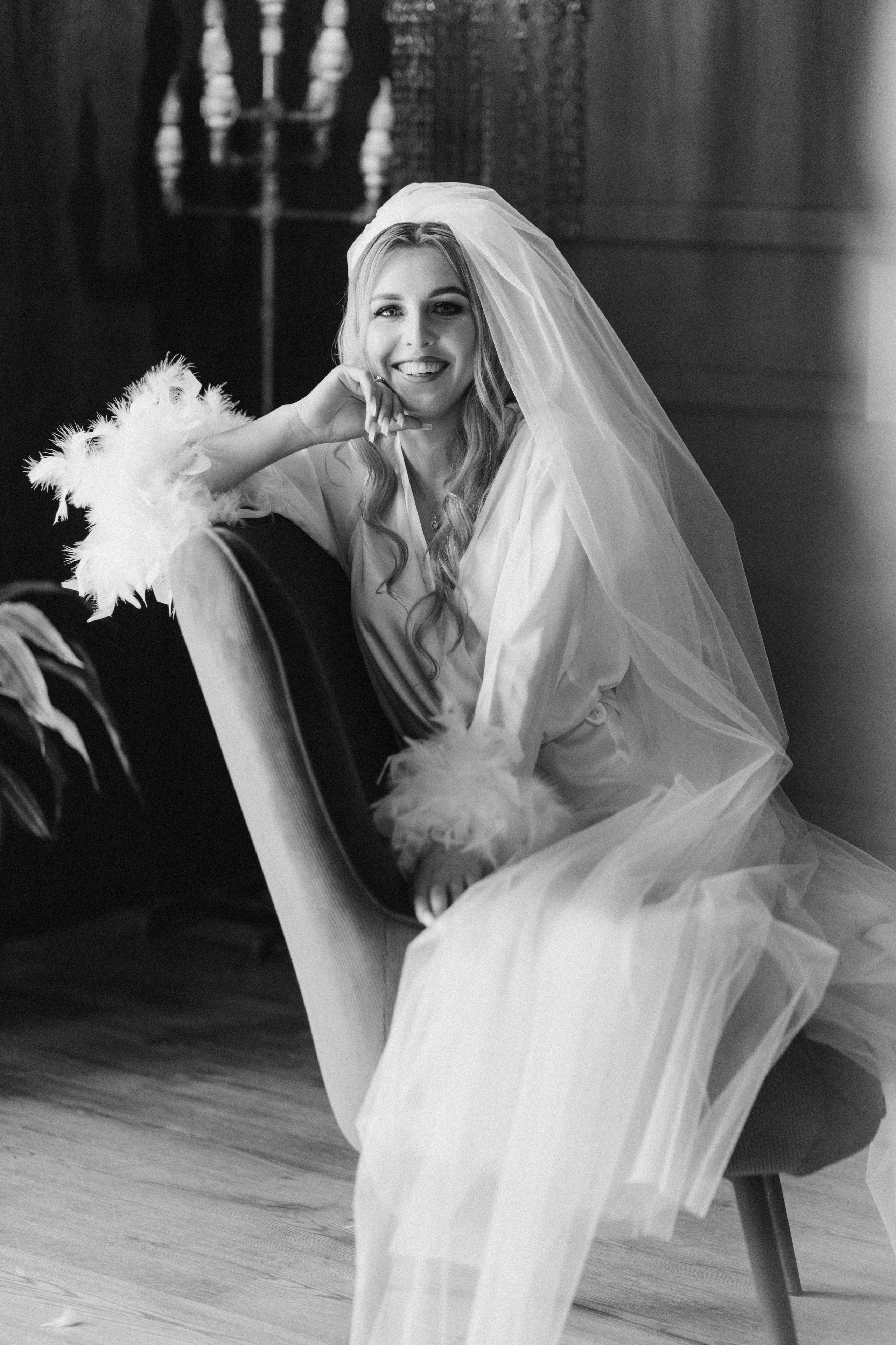 Nikolly & Constantin. Home