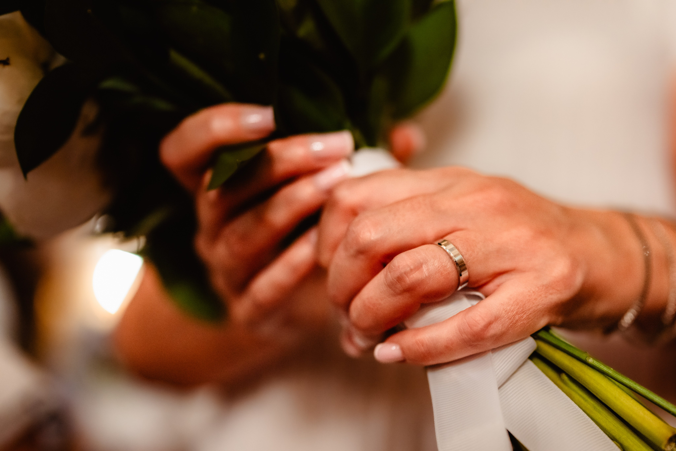 Bianca & Mihai. Liviu Andrei - Fotograf