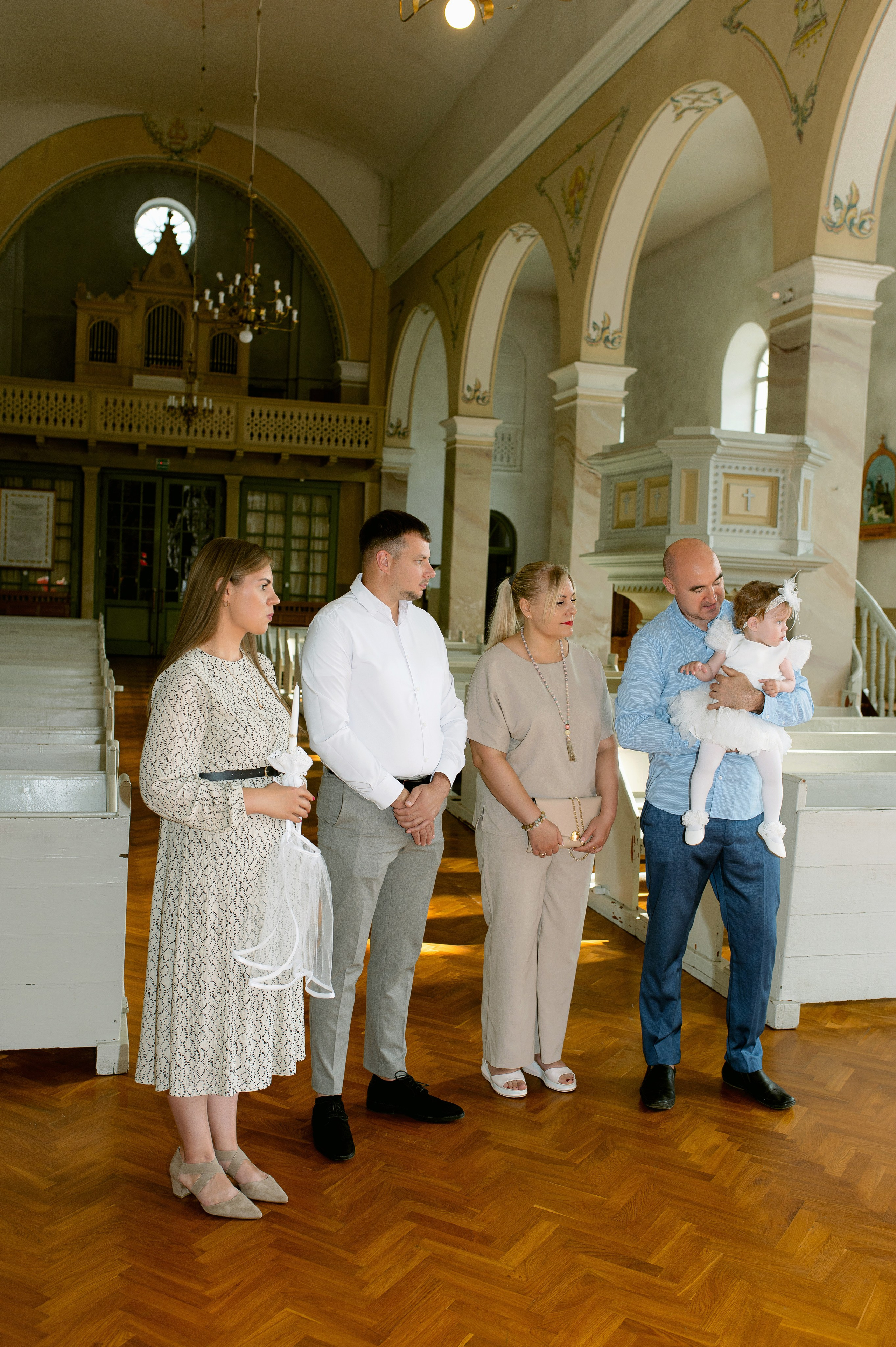 KRIKŠTYNOS. Vestuvių fotografė Santa Jonuškė | Šiaulių apskritis, Panevėžio apskritis ir visa Lietuva
