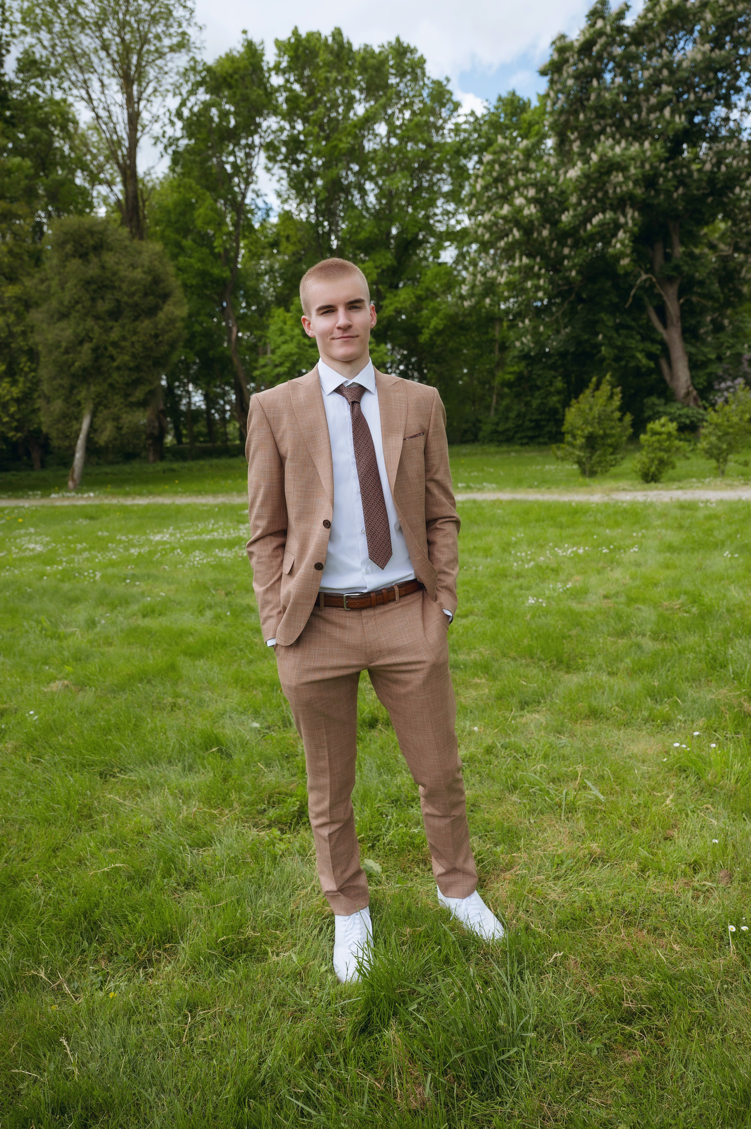 Paskutinis skambutis Joniškėlyje. Vestuvių fotografė Santa Jonuškė | Šiaulių apskritis, Panevėžio apskritis ir visa Lietuva