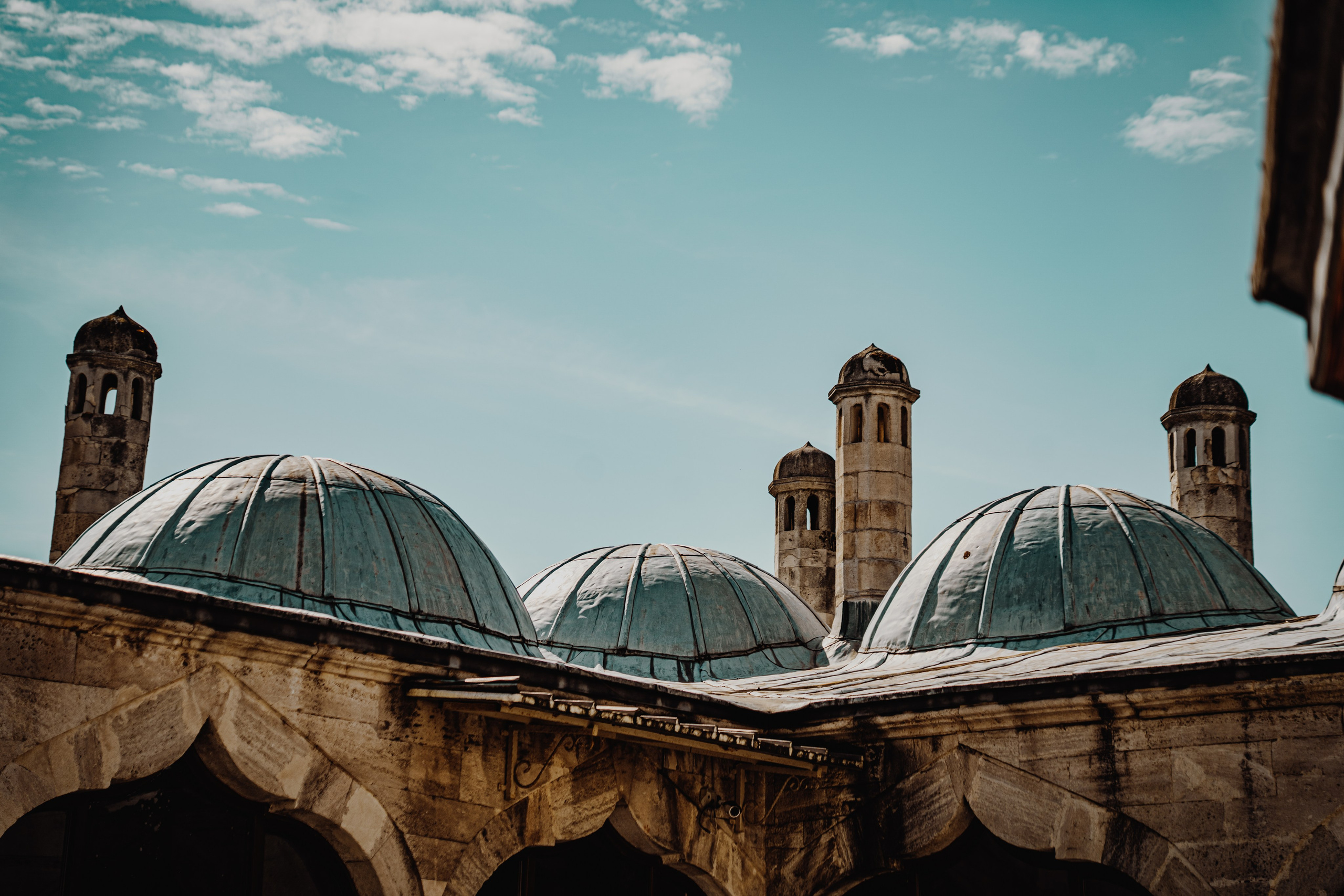 TRAVEL. REC21Films audiovisuals productions