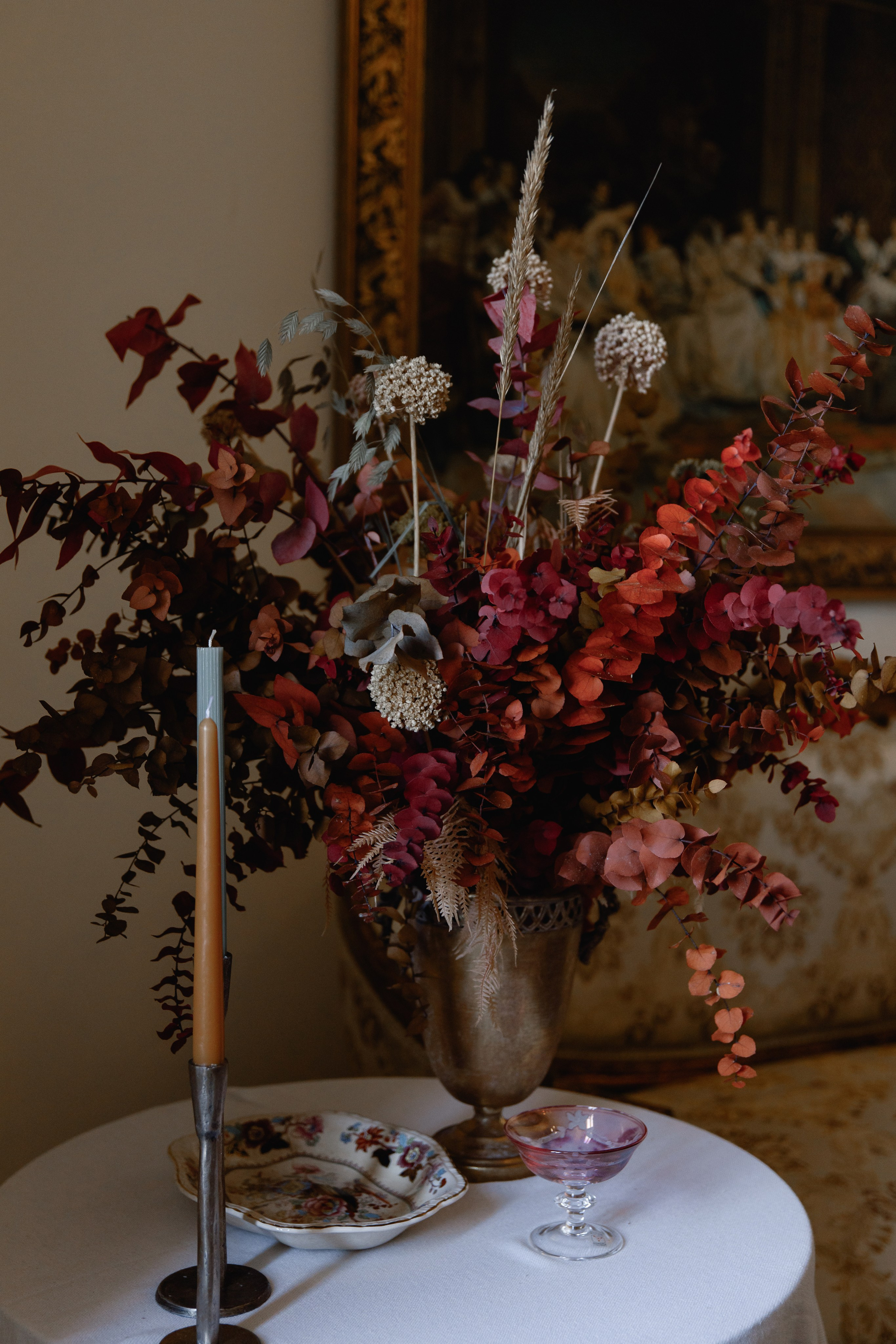 Wedding photographer in Rome, Tuscany, Lake Como, Sicily, Puglia, all. Wedding Photographer Rome Tuscany Como Sicily Puglia Amalfy Italy- Oksana Savenchuk