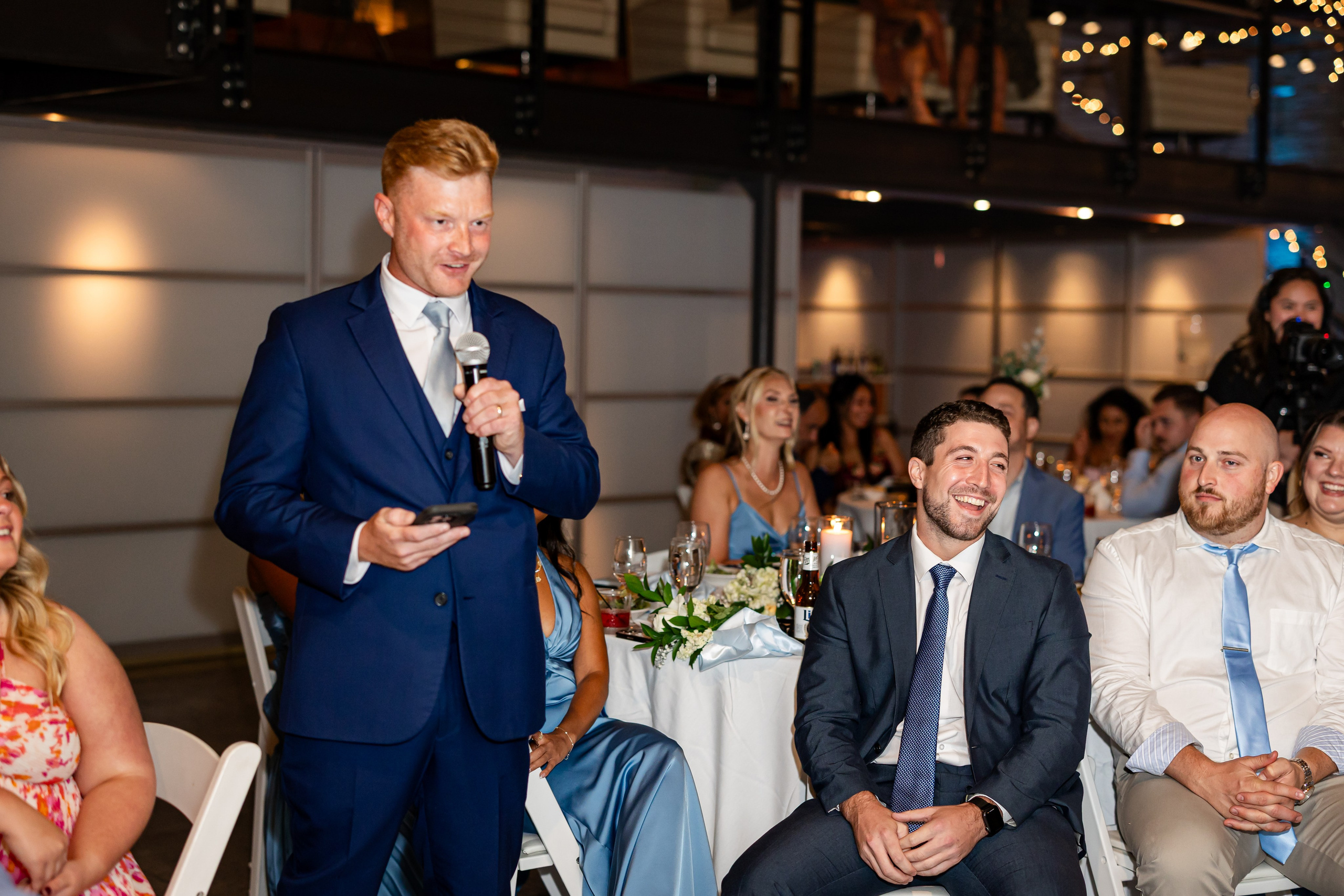 Classic Style & Downtown Charm: Marian & Ramon’s Zen Greenville Wedding. Wedding and portrait photography in Greenville SC