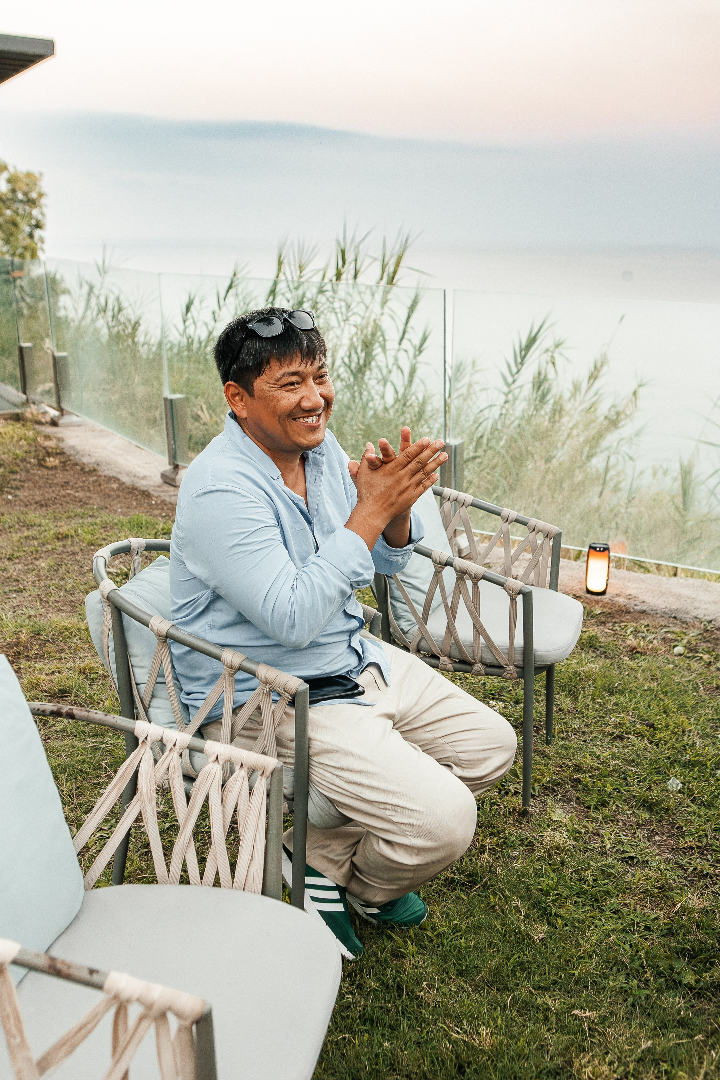 Выездная регистрация в Анталии. Фотограф в Анталии, Кемере и Белеке