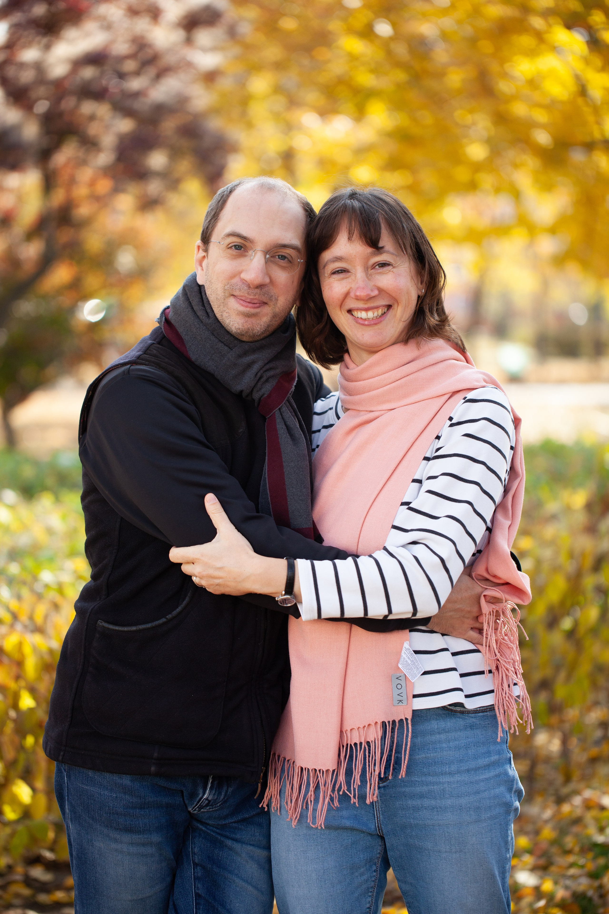 Family 1. ENYA RODAK PHOTOGRAPHY