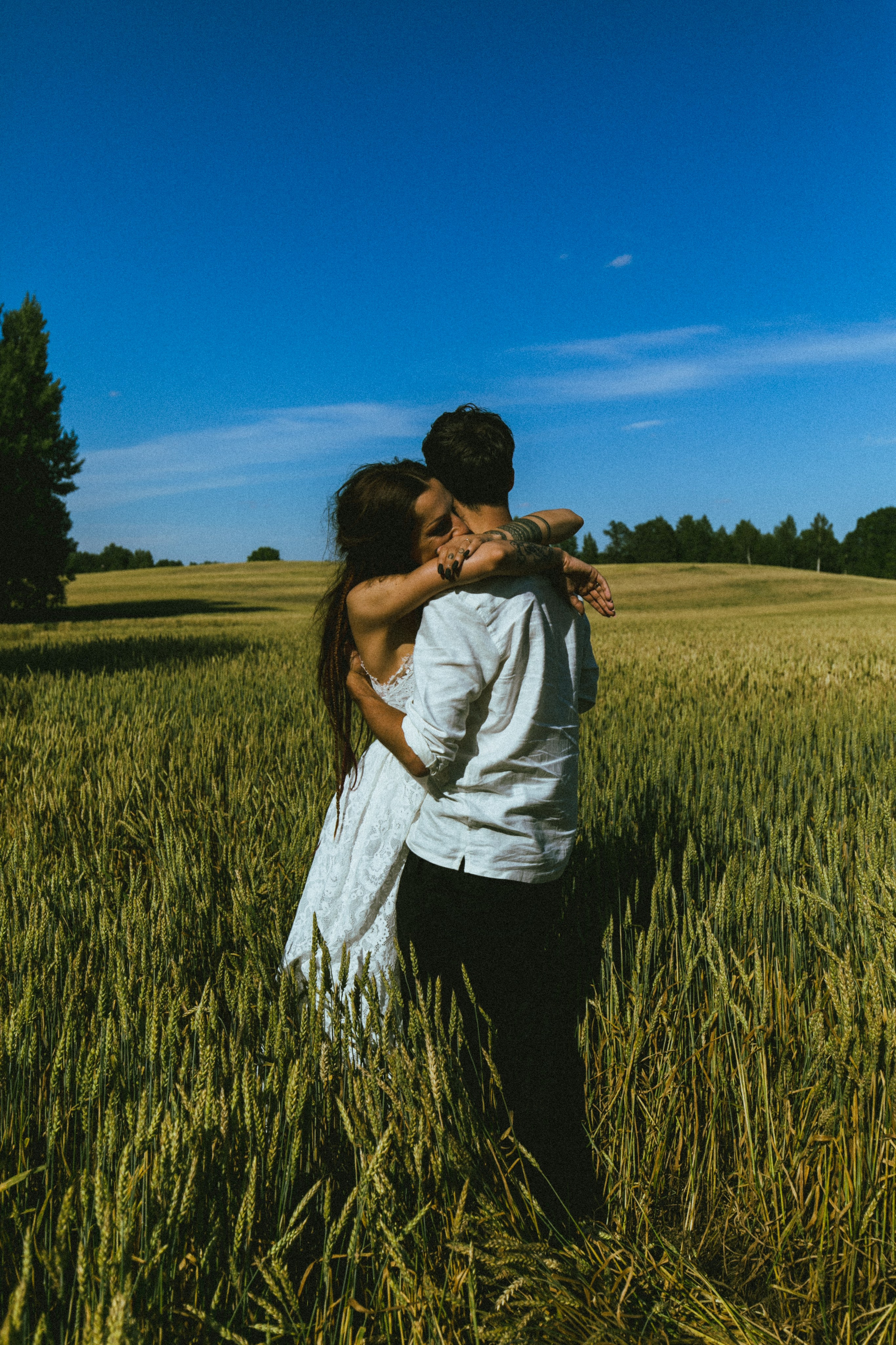 Wedding ceremony Agnese &Aleksandrs. Sandra Garanca Portrait and event photographer