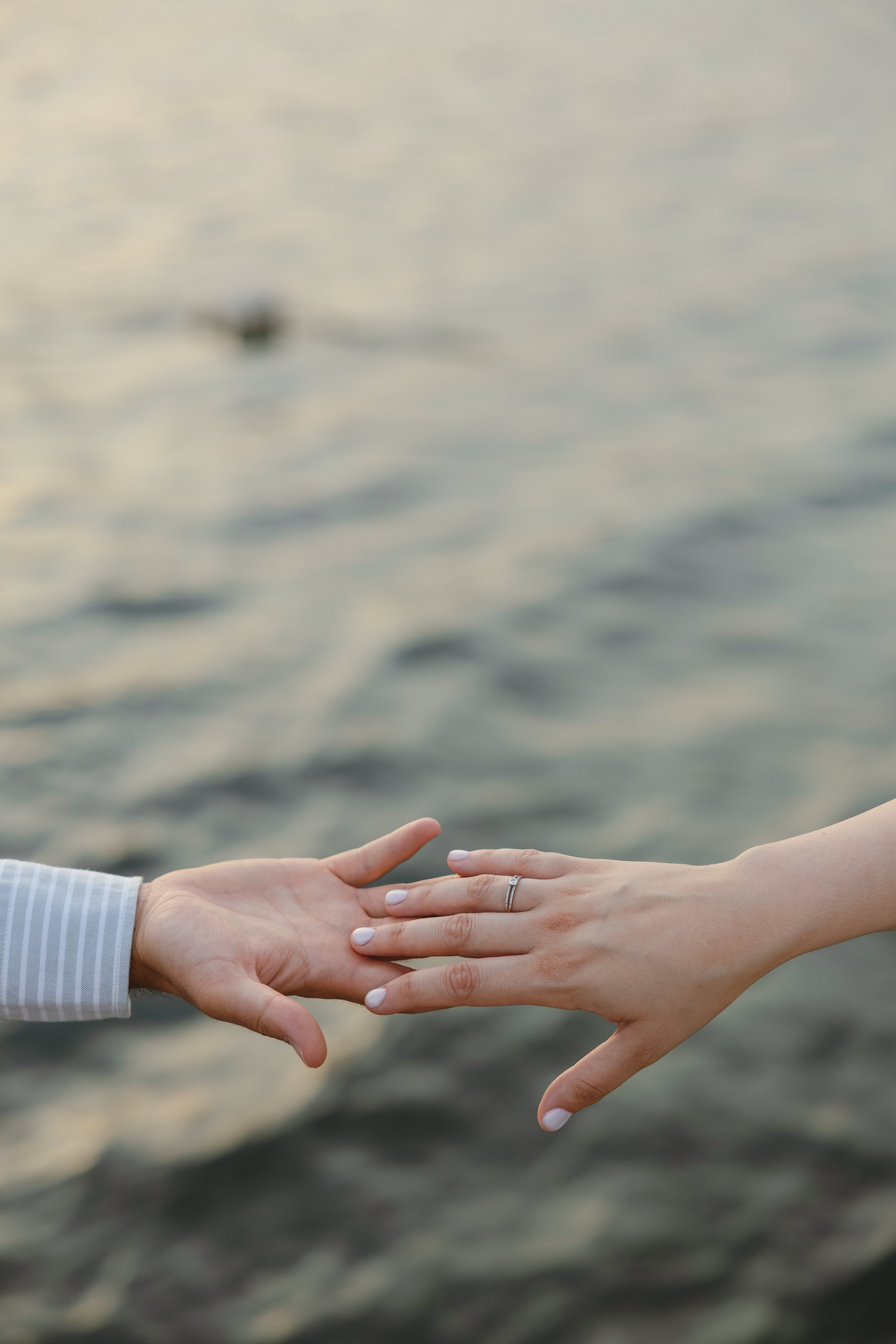 PREBODA ISA & ÁNGEL. Fotógrafo y Videografo de bodas y eventos