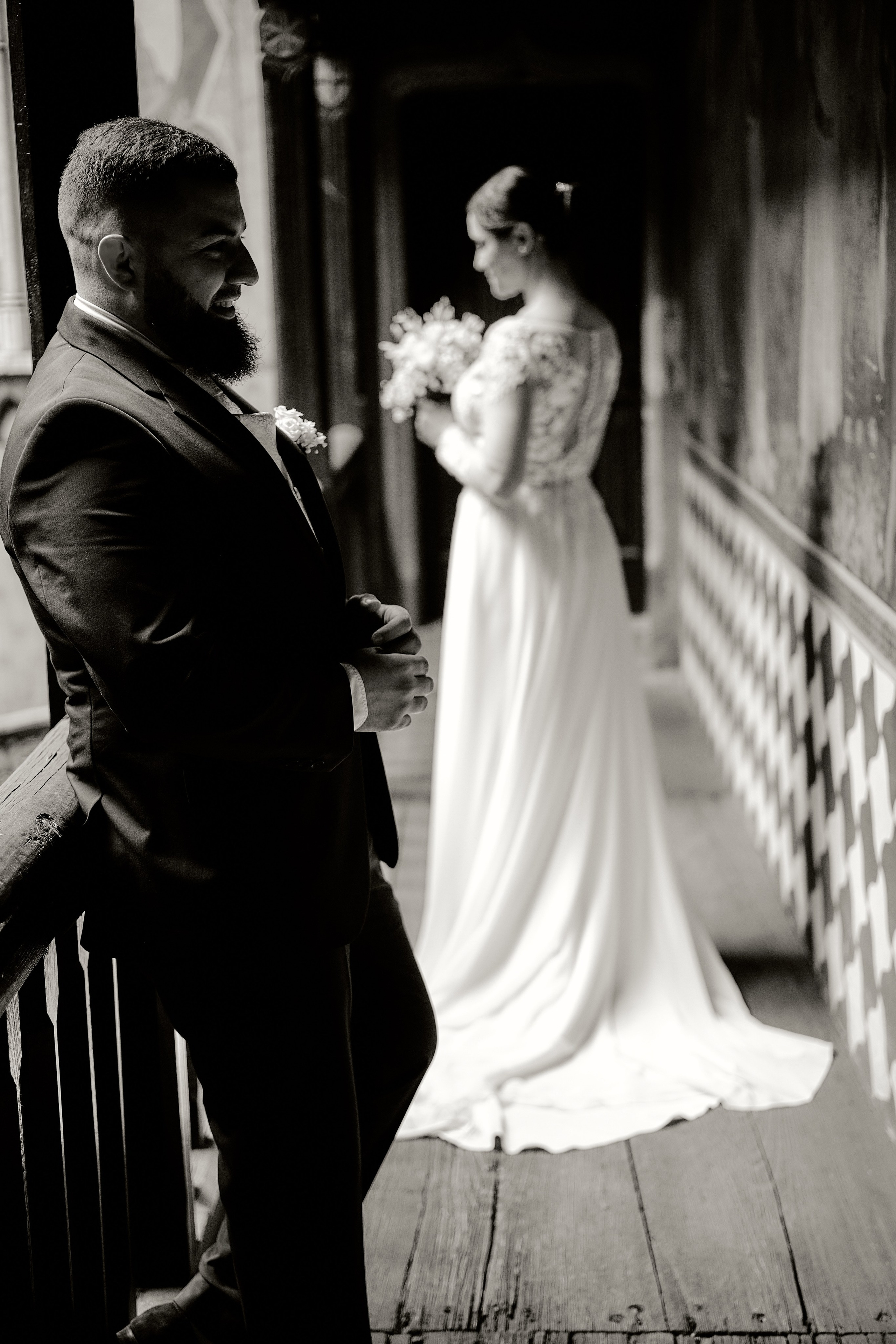 Events photography. Anghel’sPhoto