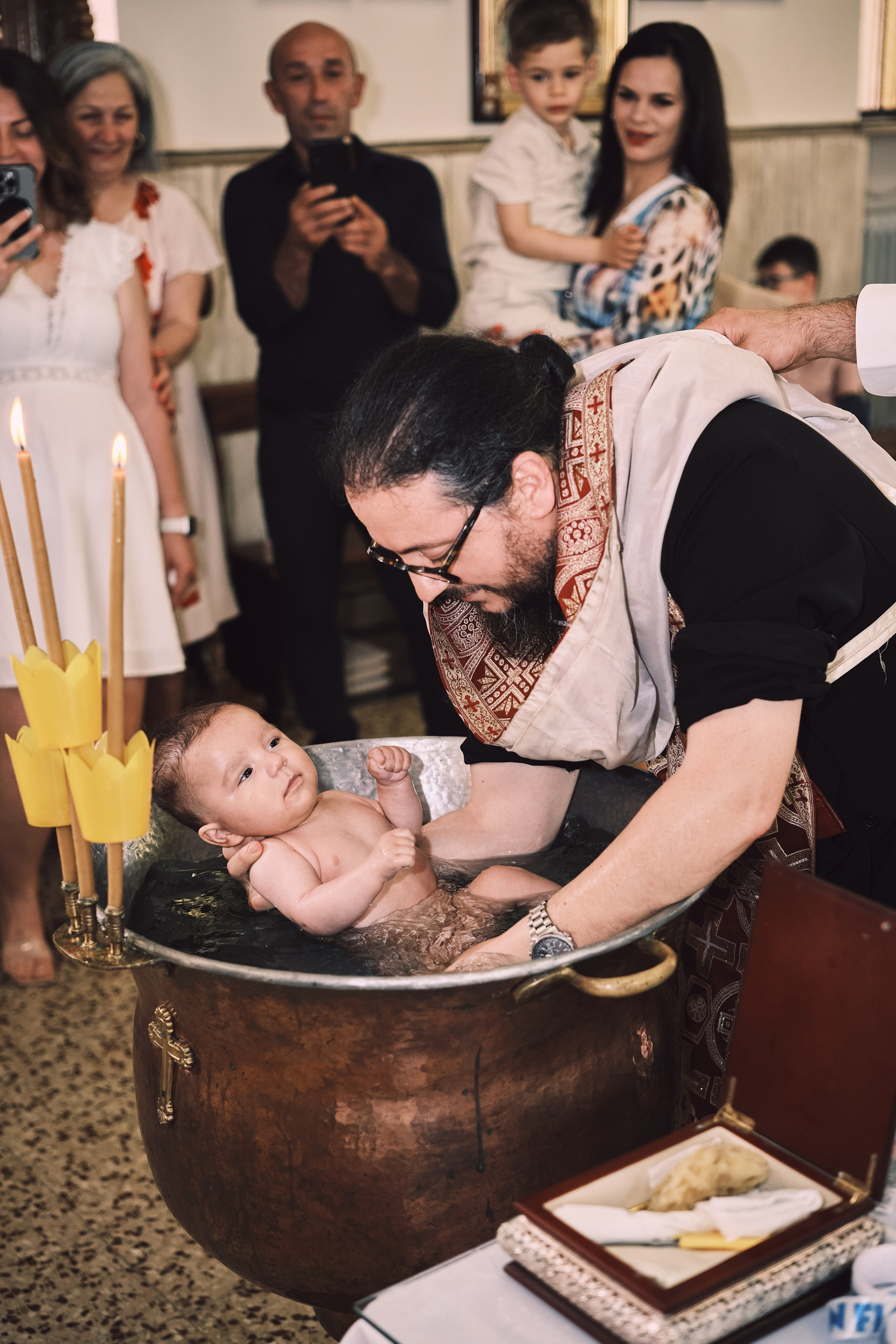 Events photography. Anghel’sPhoto