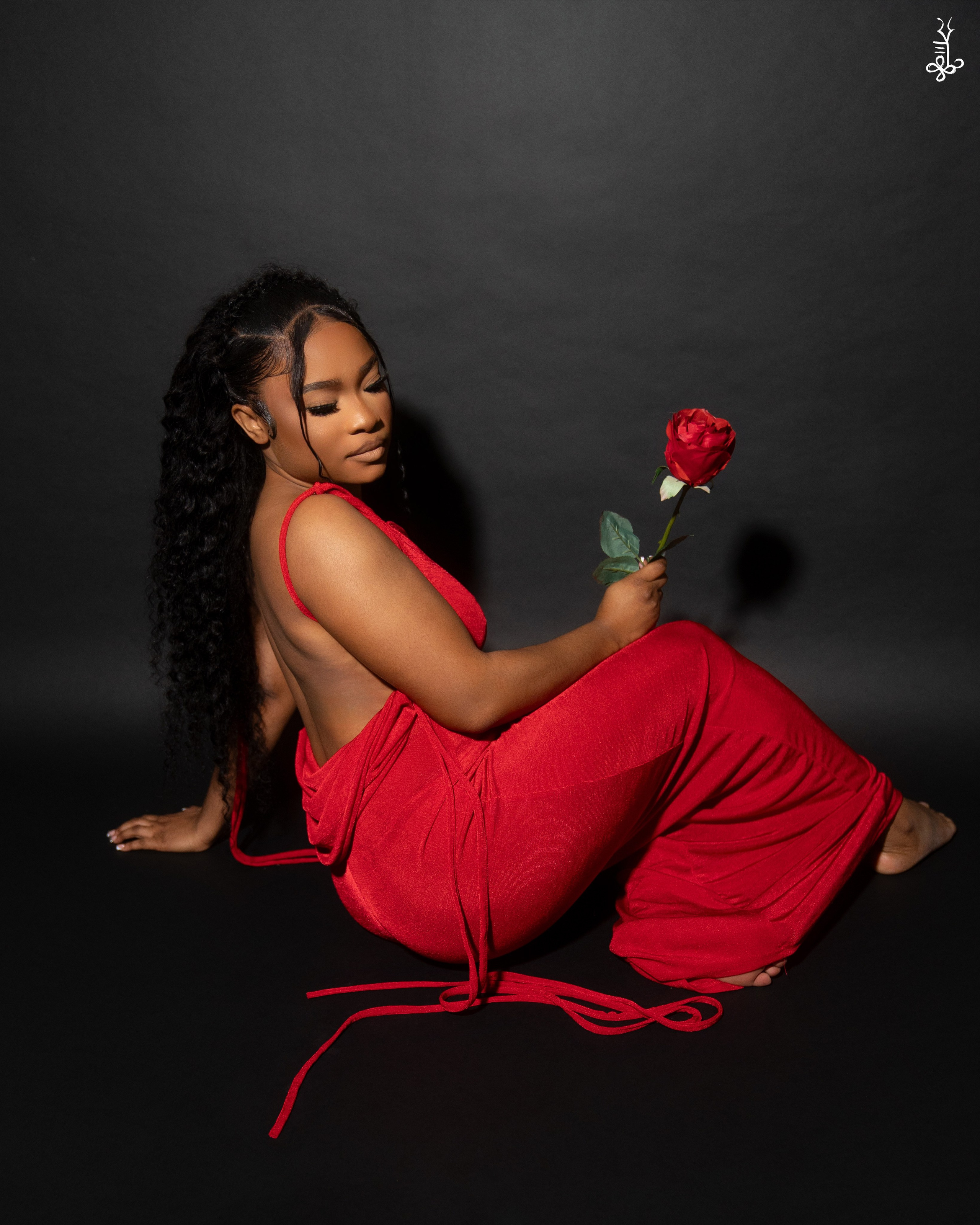 DEORTHEE. Ke’Ondris