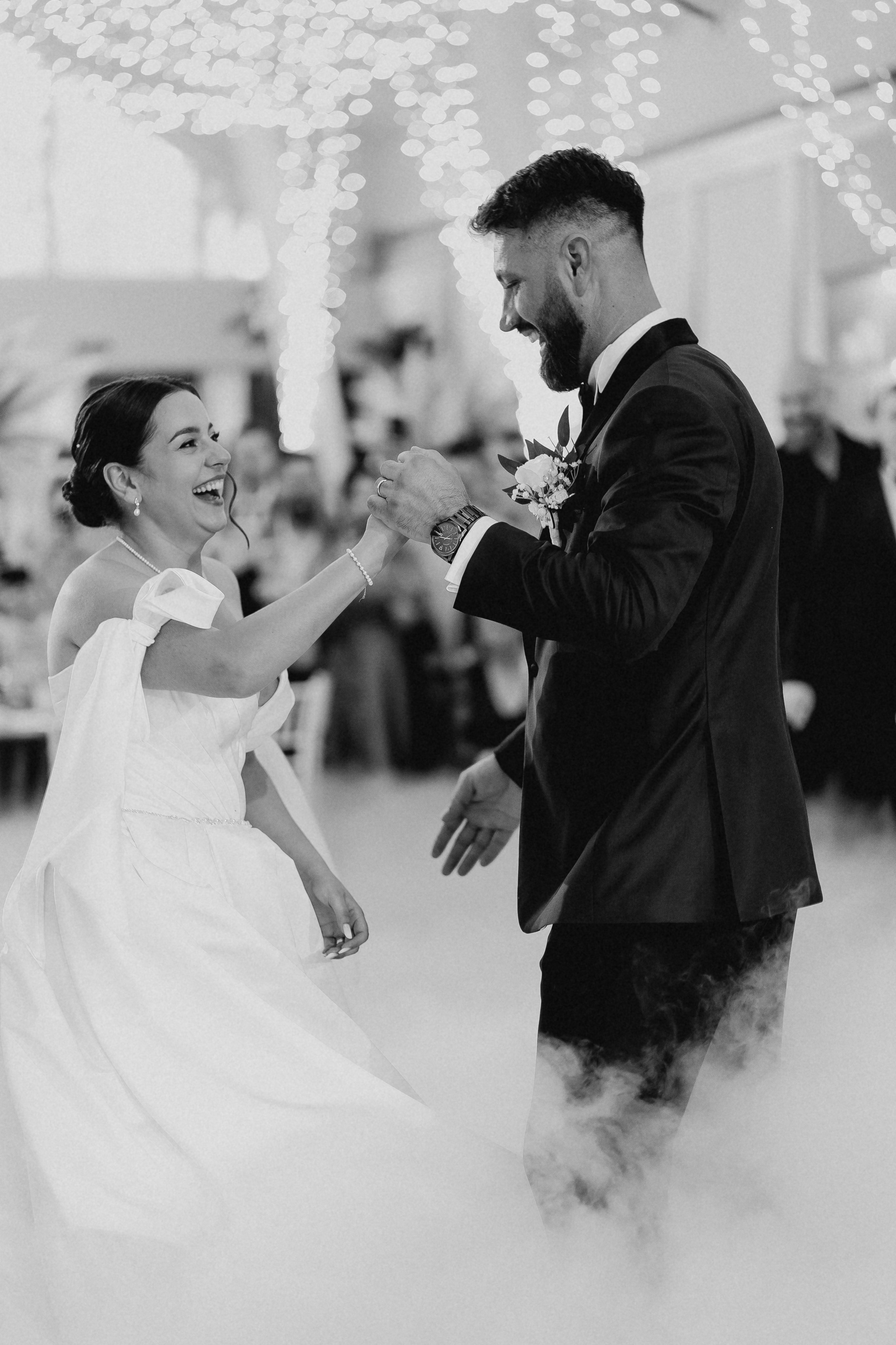 Andreea & Constantin. Ionutdraganfoto.com