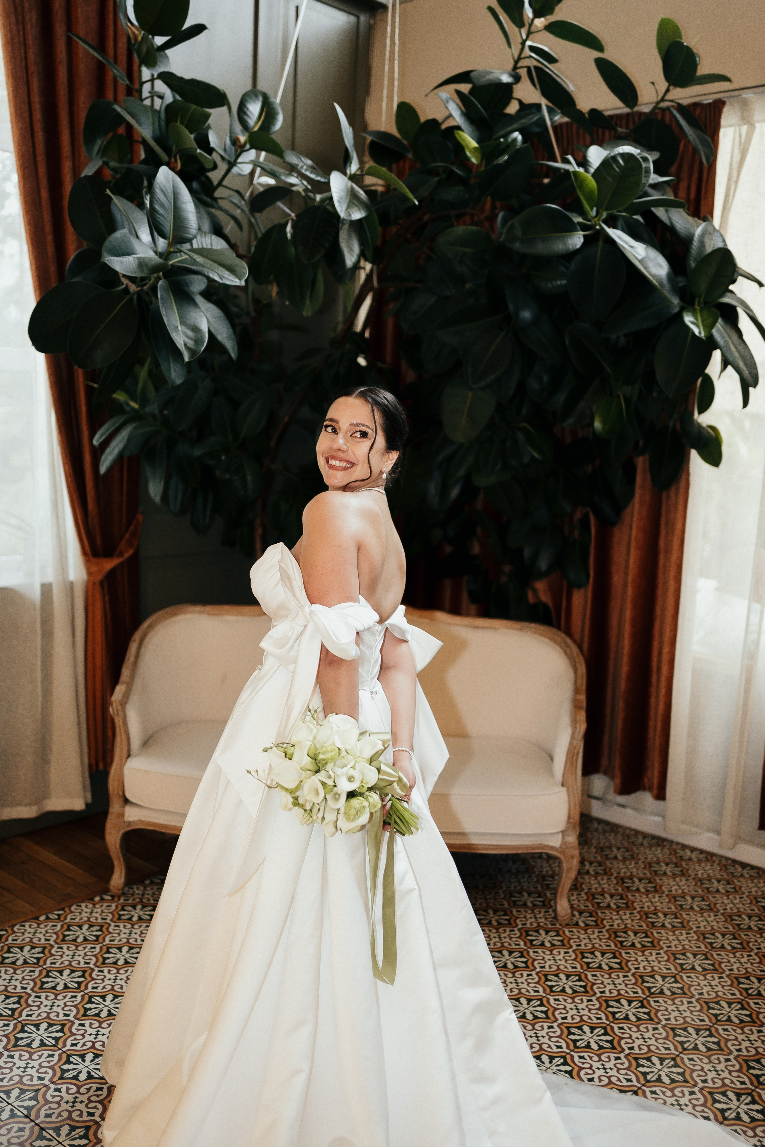 Andreea & Constantin. Ionutdraganfoto.com