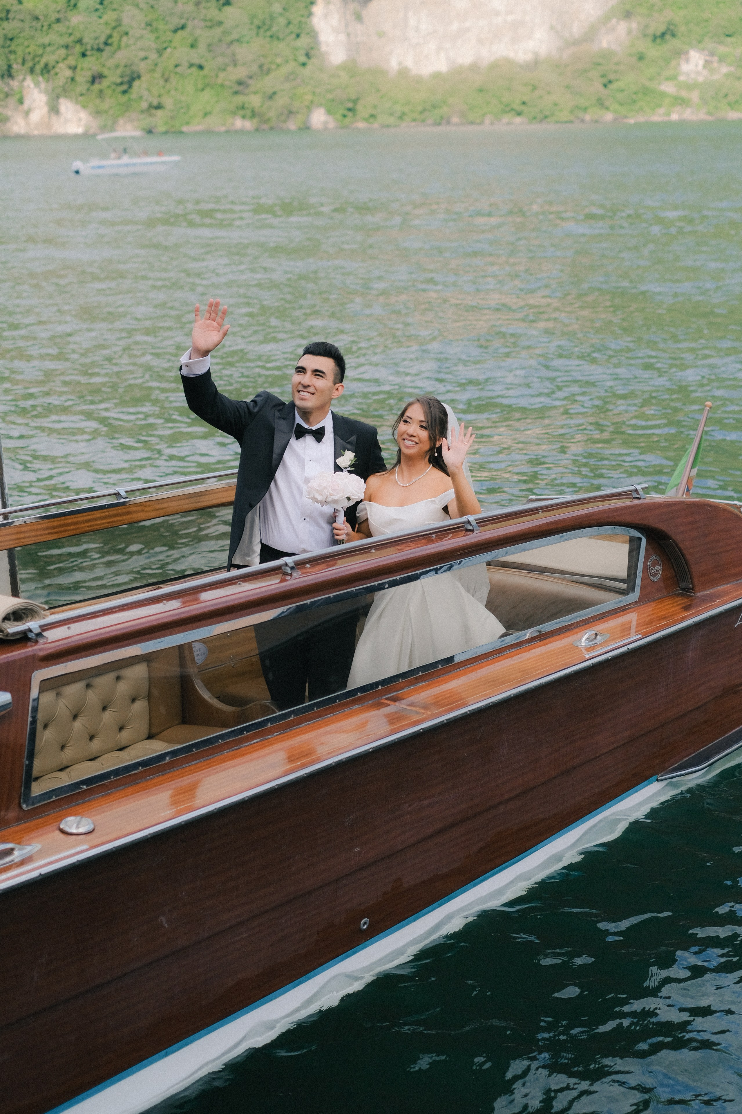 Wedding Photography & Videography Packages — Capture Your Special Day