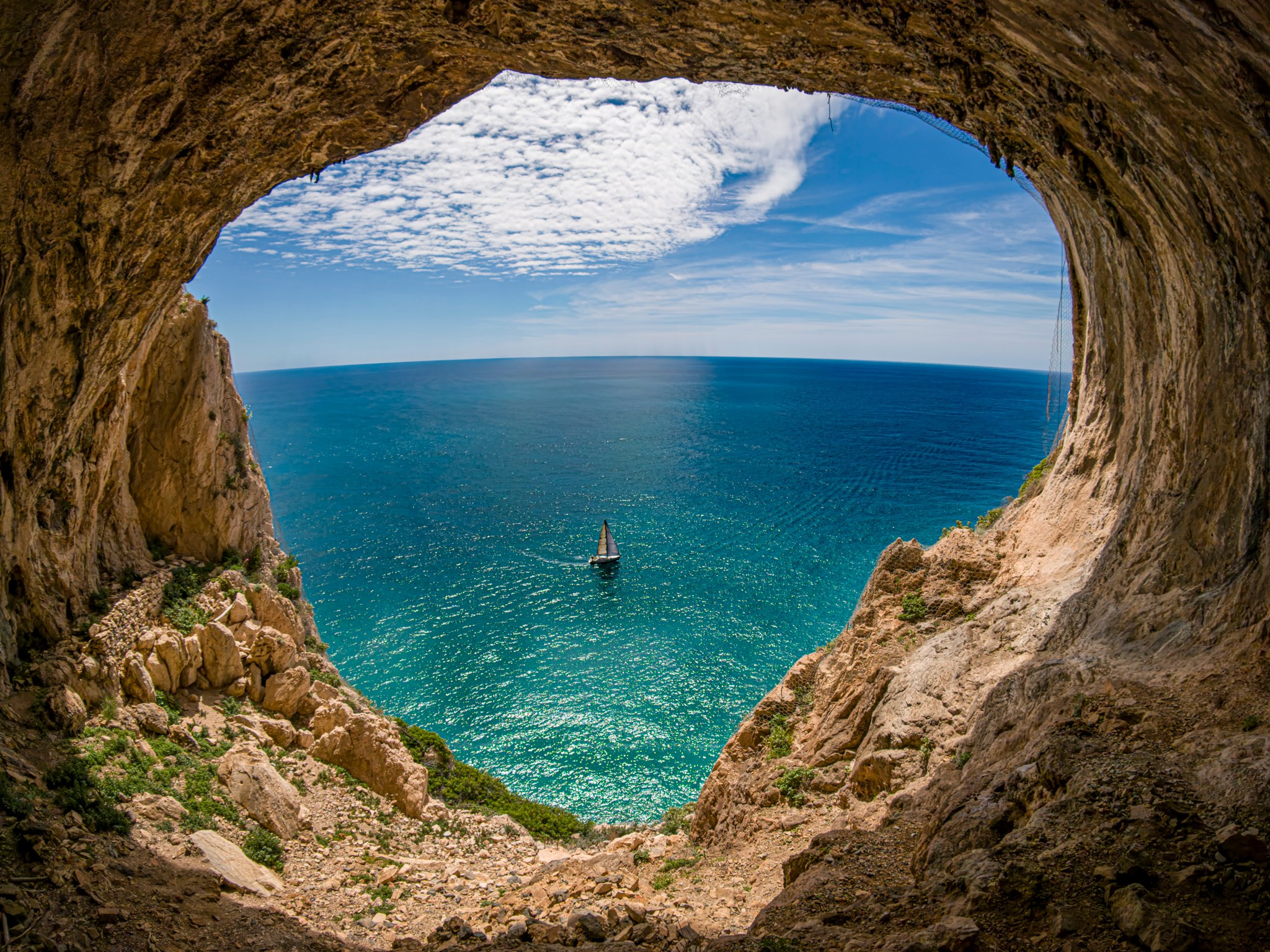 Varie Paesaggio. “Gianmaria Coscia fotografo per passione”
