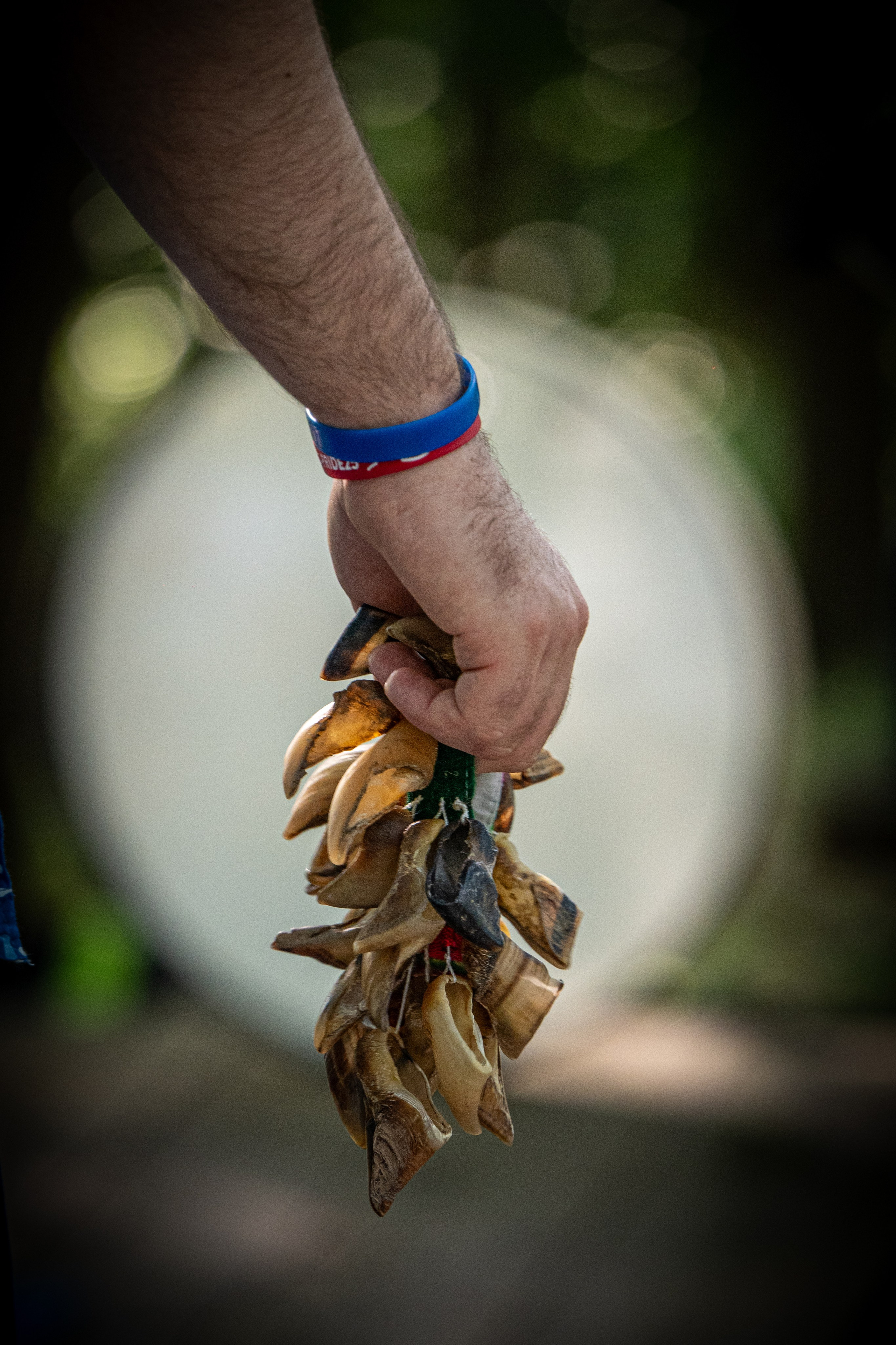 Yoga Sistyoga Baldissero. “Gianmaria Coscia fotografo per passione”