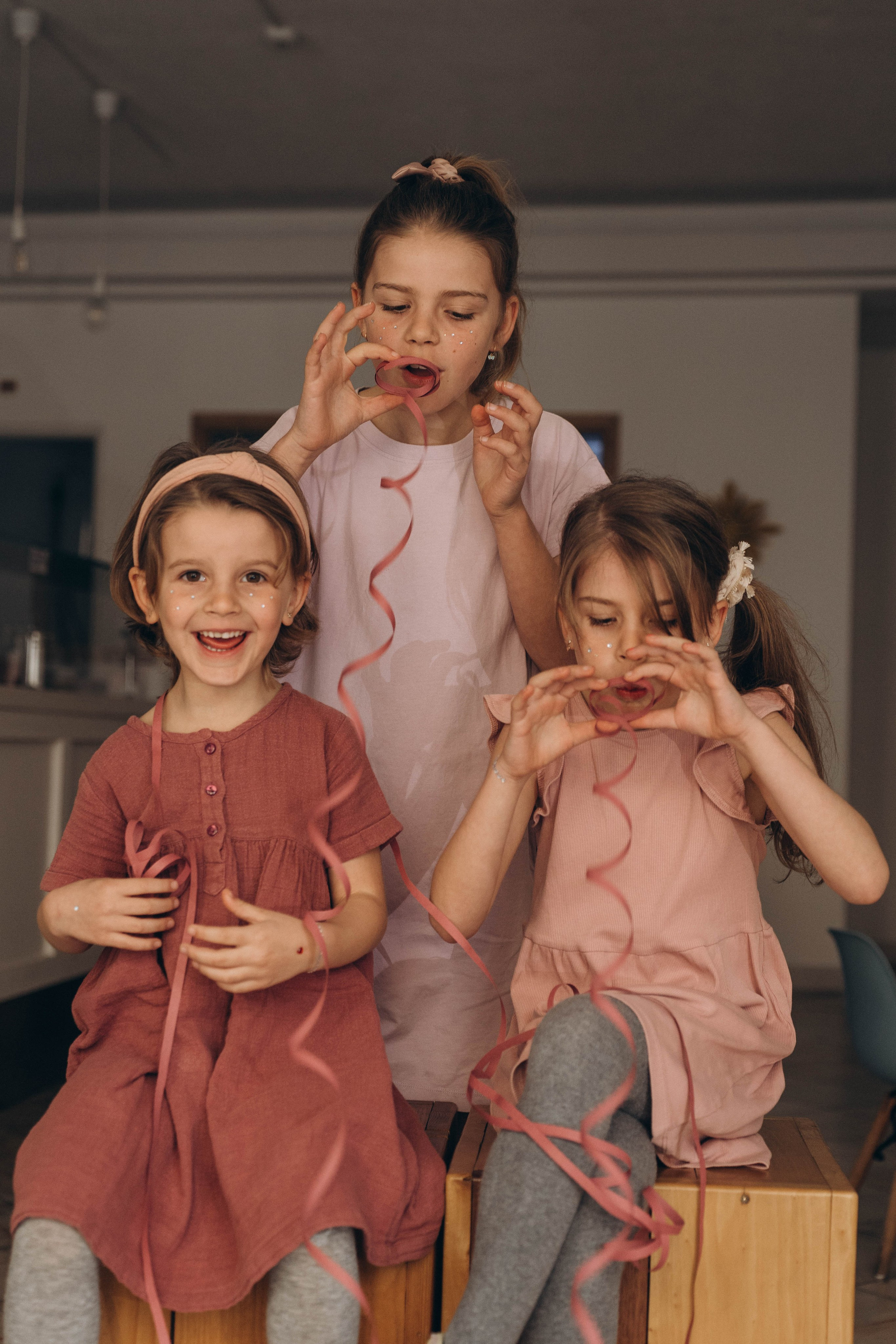 Childhood. Фотограф на Азорах, Сан Мигель. Зенькевич Анна