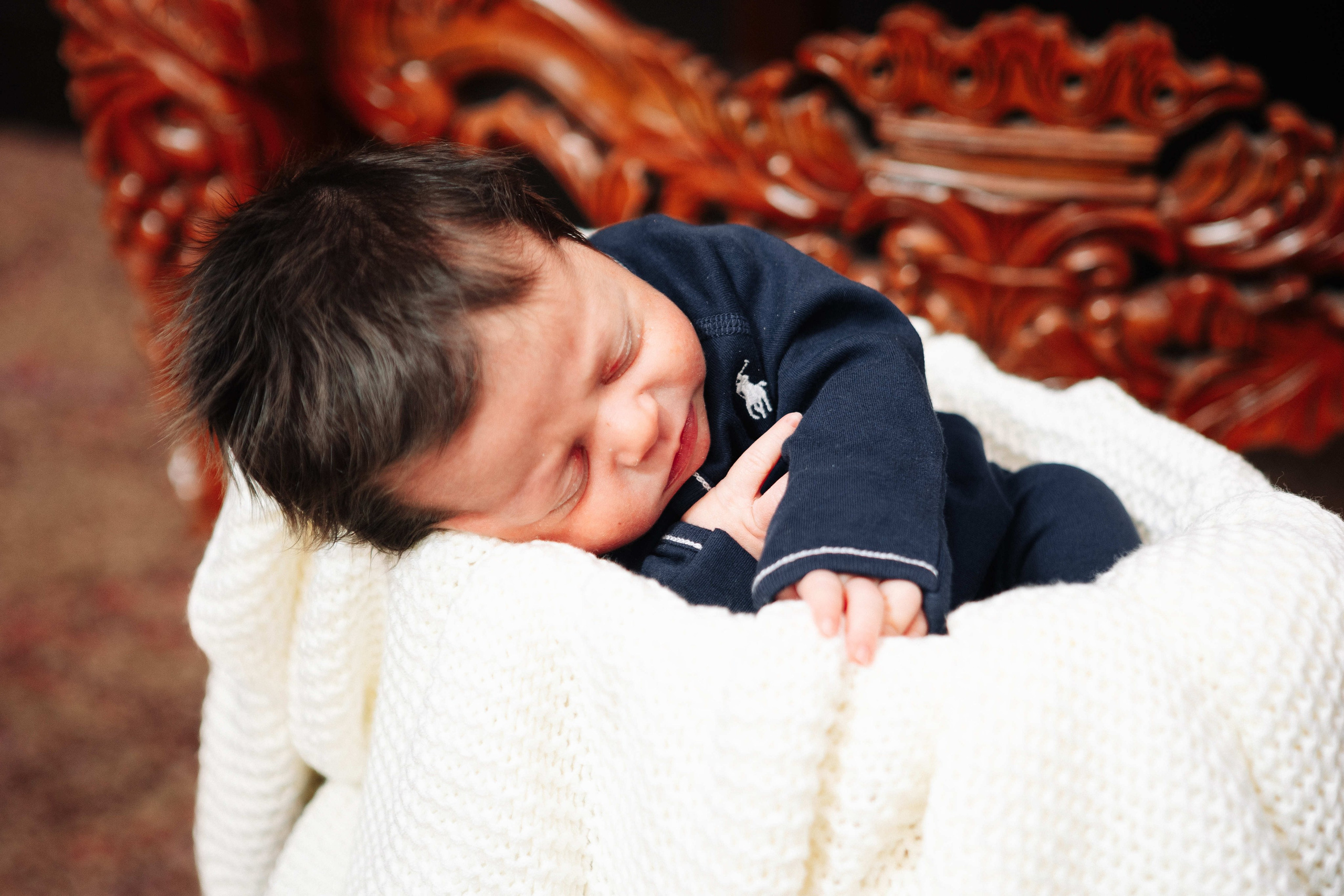 BRIT MILA AT HOTEL VERT. Https://shi-photo.com/