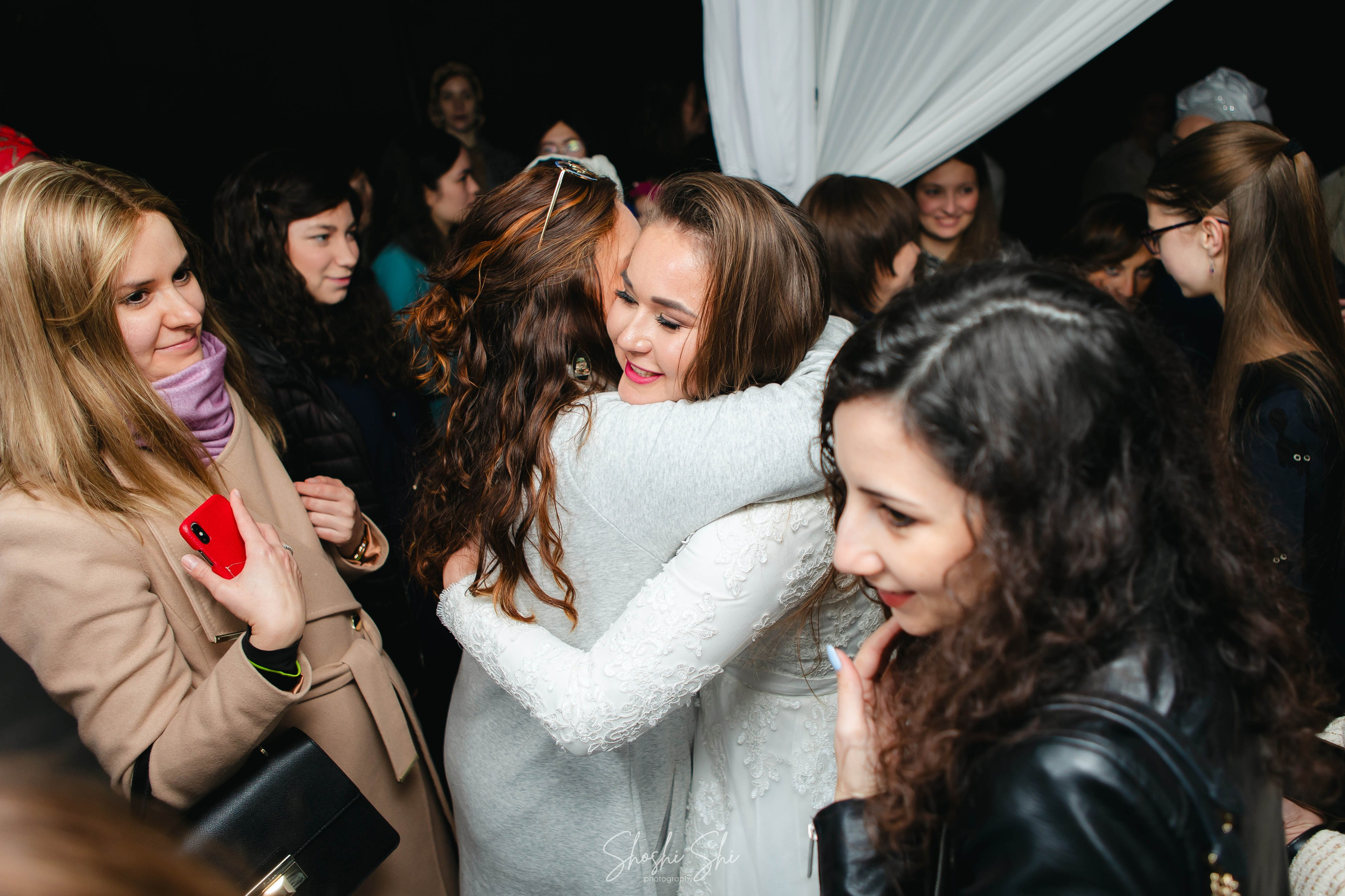 Velvet Moments. Https://shi-photo.com/