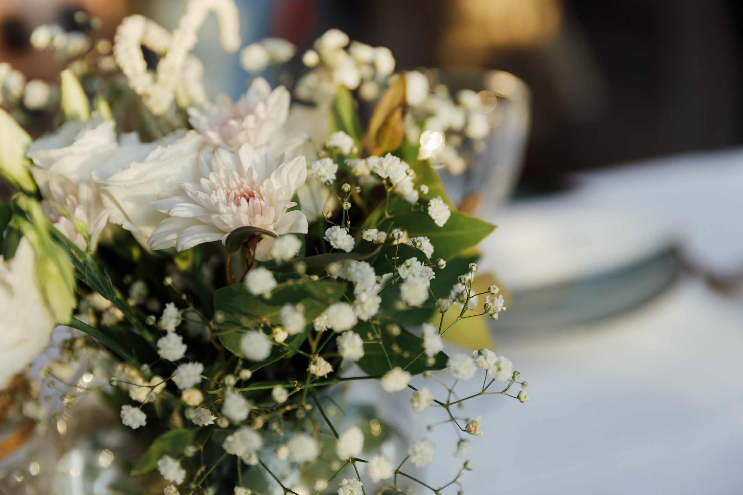 WEDDING IN TEL AVIV. Https://shi-photo.com/