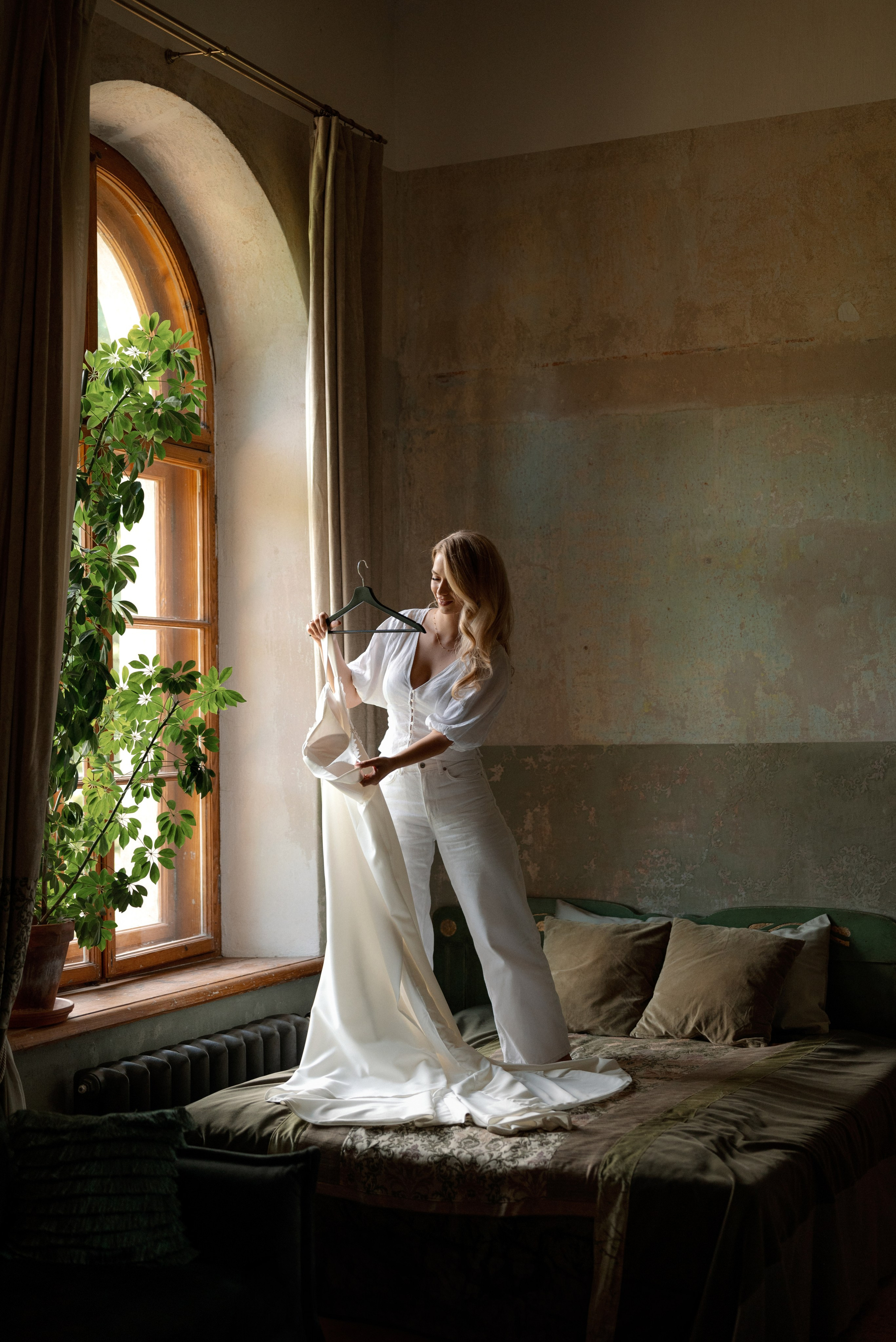 Ketlina & Renars. Bakasphoto wedding and lifestyle photography Latvia and Worldwide