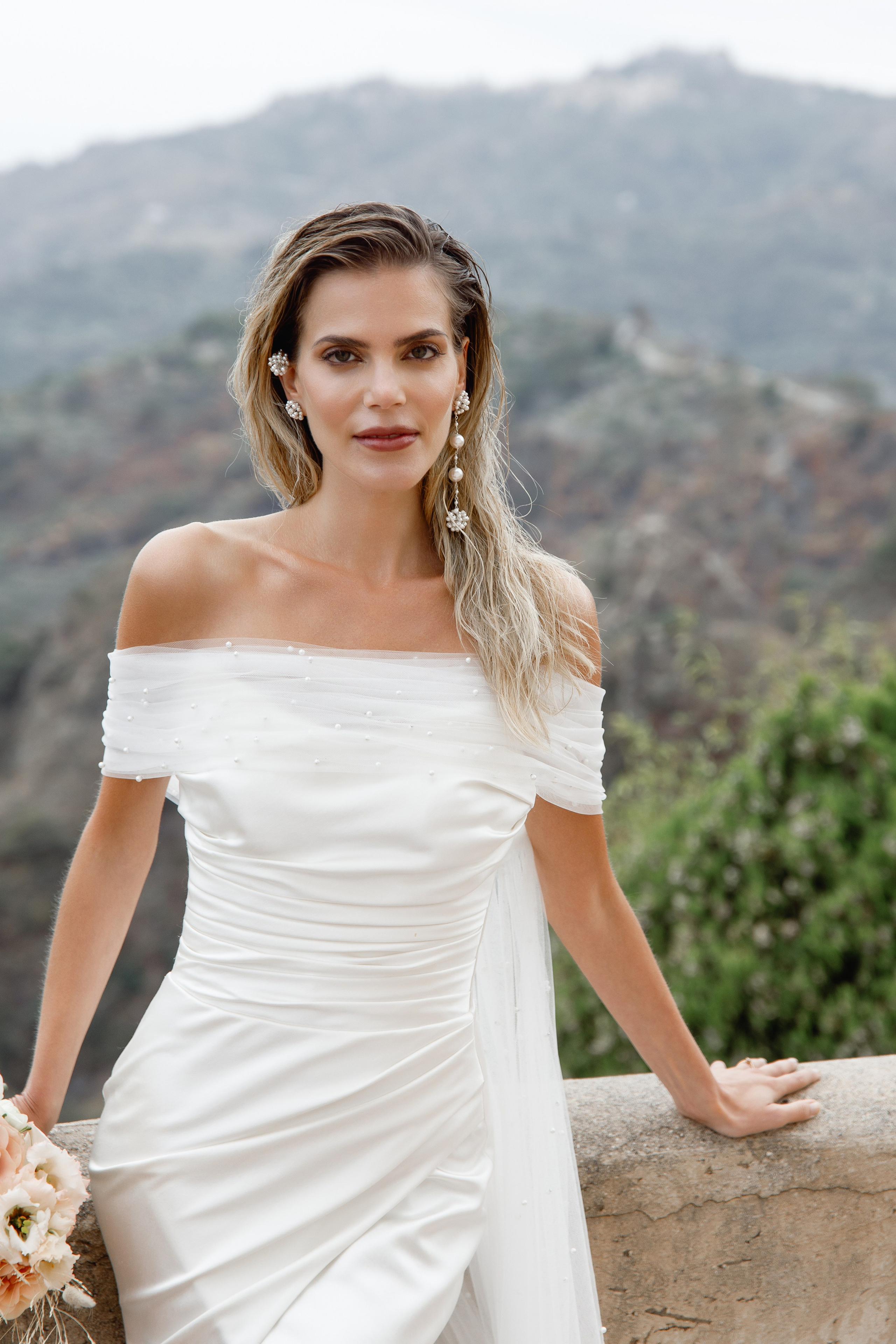 Wedding Sicily. Wedding Photographer Rome Tuscany Como Sicily Puglia Amalfy Italy- Oksana Savenchuk