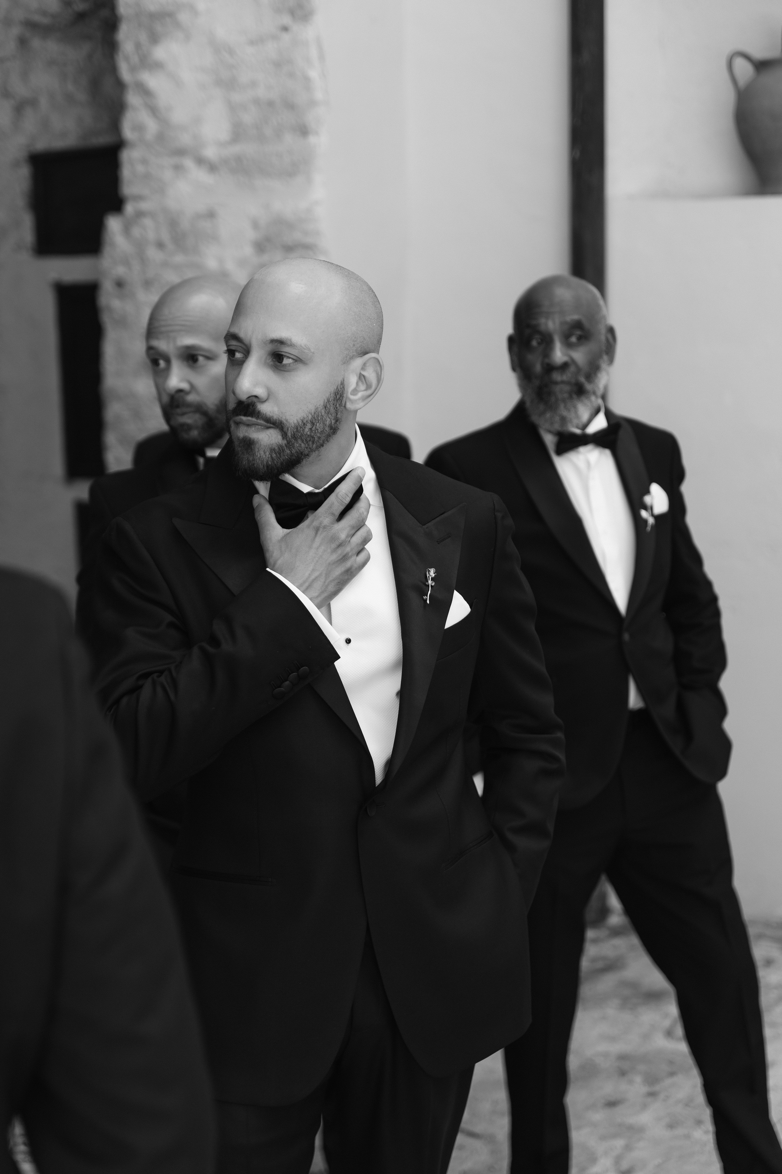 Charlotte & Anthony. Wedding Photographer Rome Tuscany Como Sicily Puglia Amalfy Italy- Oksana Savenchuk